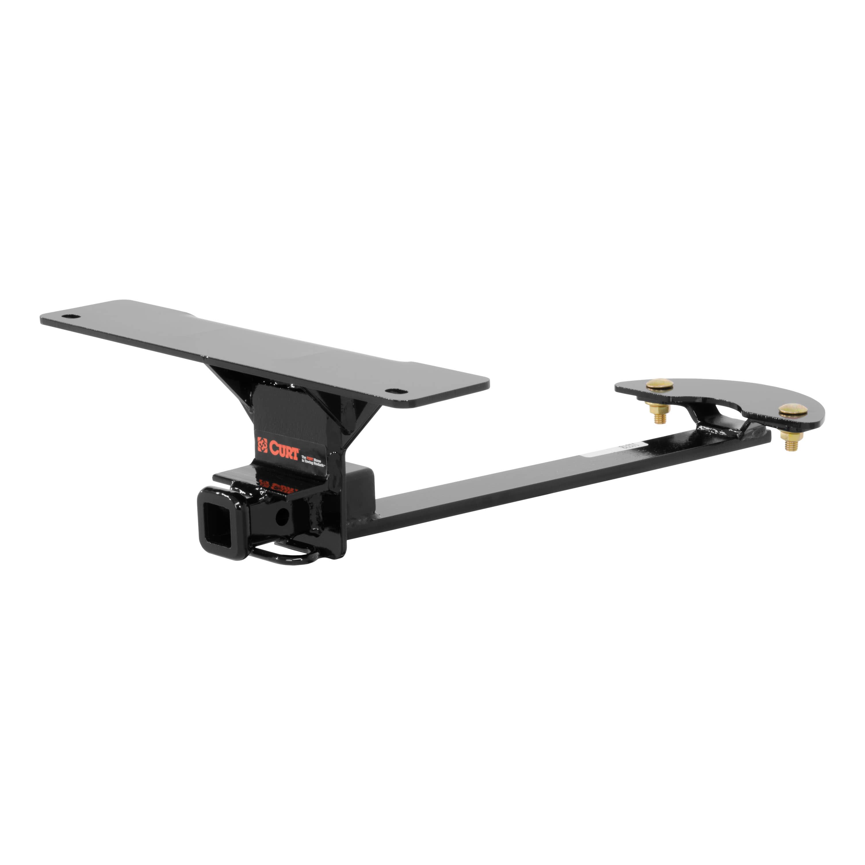 CURT 11370 CLASS 1 HITCH 07-12 SENTRA CURT 11370