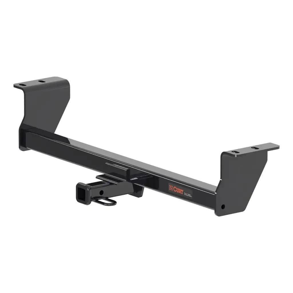 CURT 11375 CLASS 1 HITCH 14-16 SCION tC CURT 11375