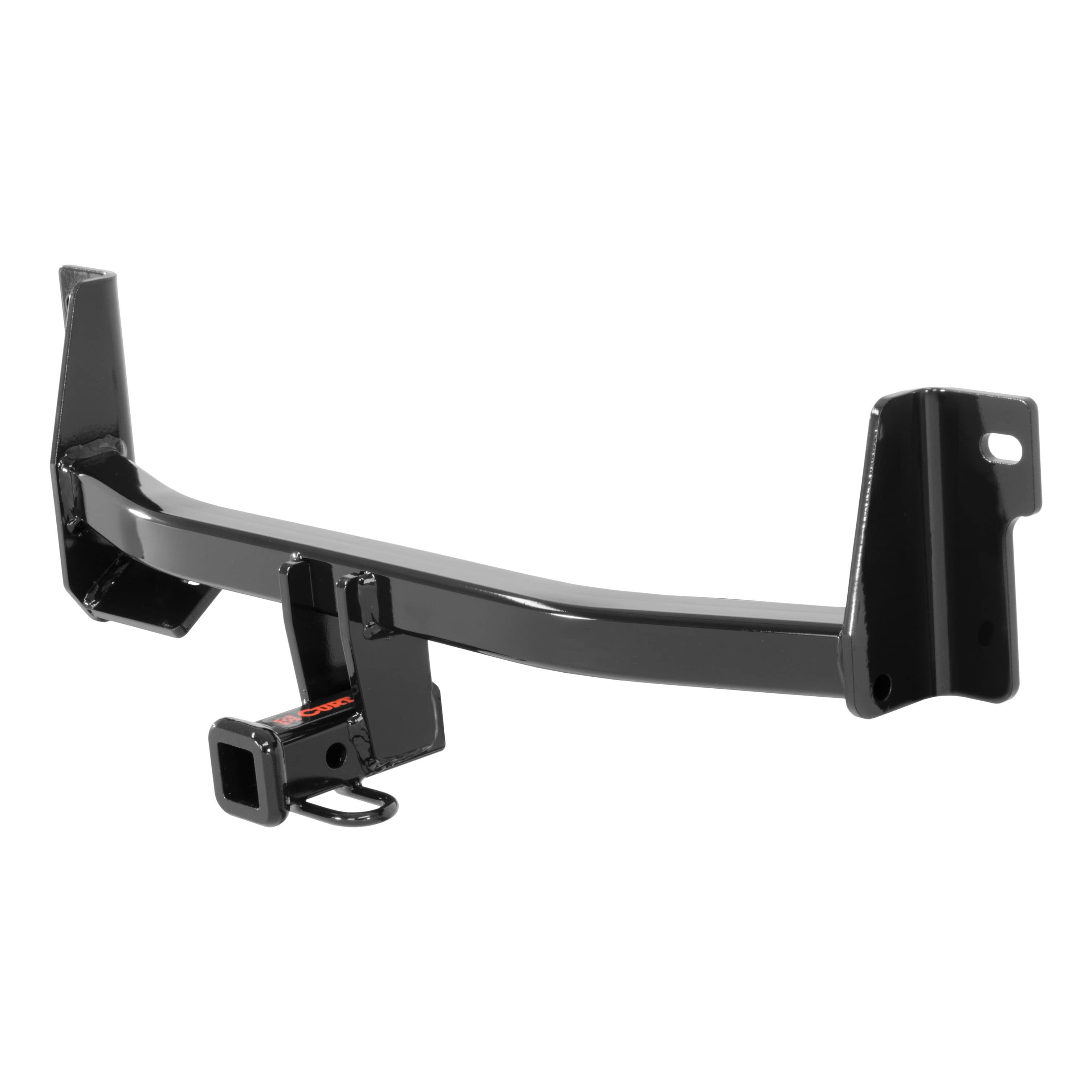 CURT 11378 CLASS 1 HITCH 14-19 VERSA NOTE CURT 11378