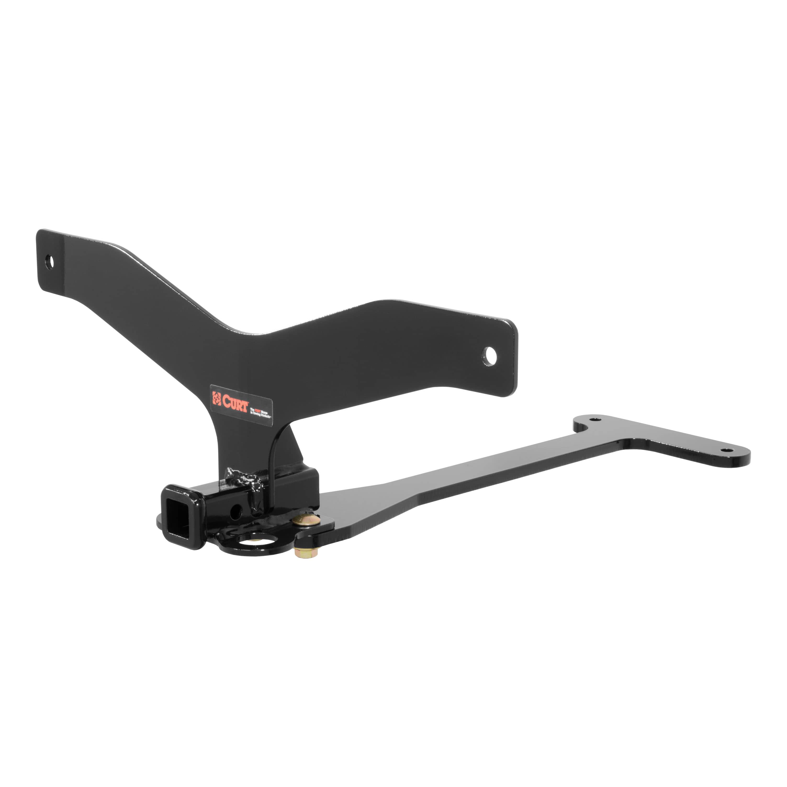 CURT 11381 CLASS 1 HITCH 11-16 535I/550I CURT 11381