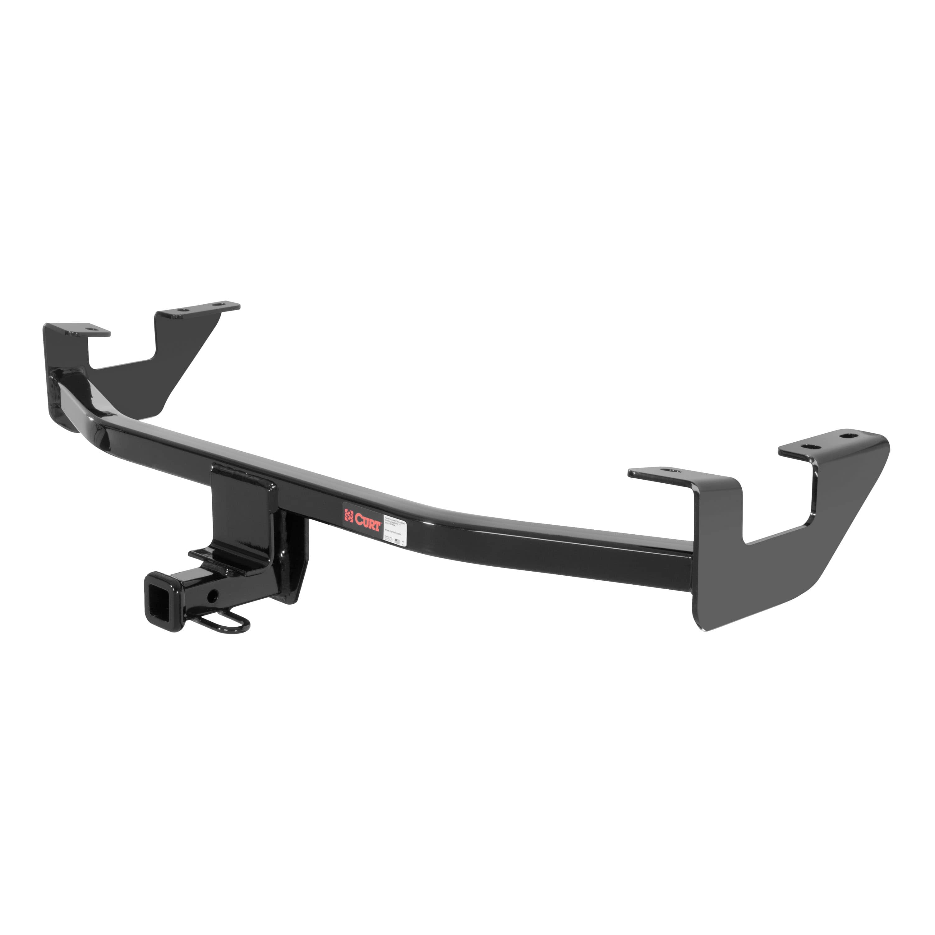 CURT 11383 CLASS 1 HITCH 10-13 MAZDA 3 HATCHBACK CURT 11383