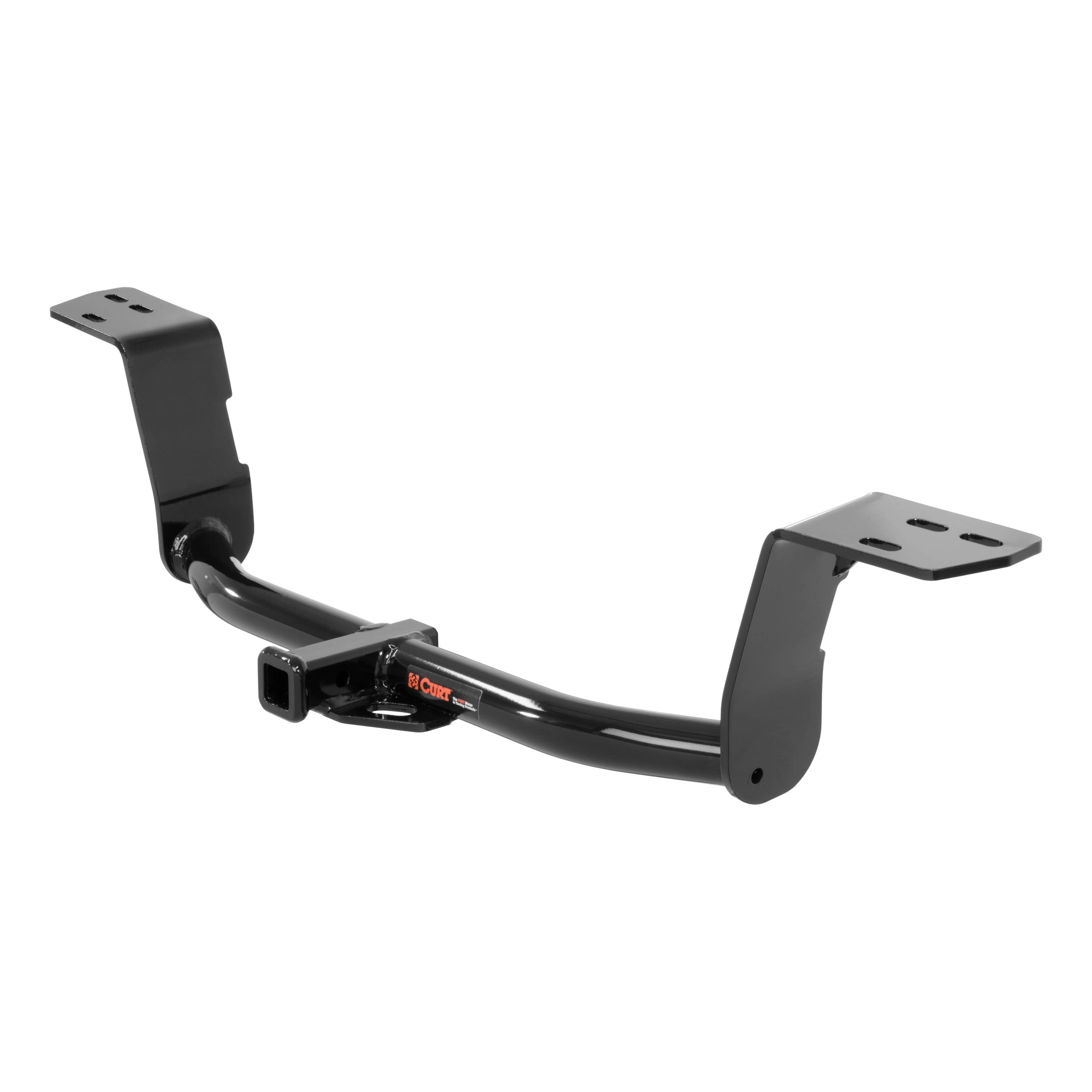 CURT 11389 CLASS 1 HITCH 14-20 LEXUS IS CURT 11389