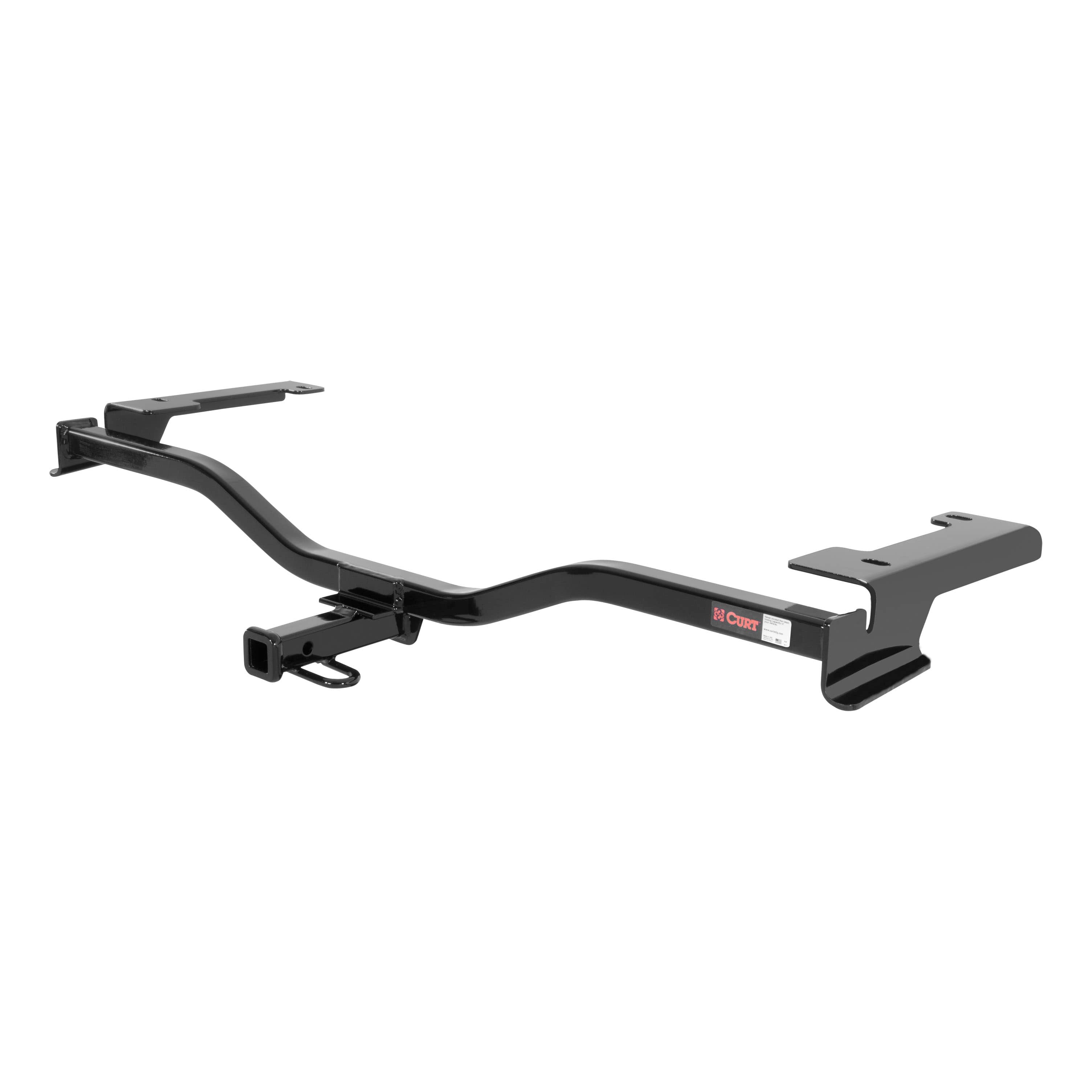 CURT 11390 CLASS 1 HITCH 10-12 FUSION/MKZ CURT 11390