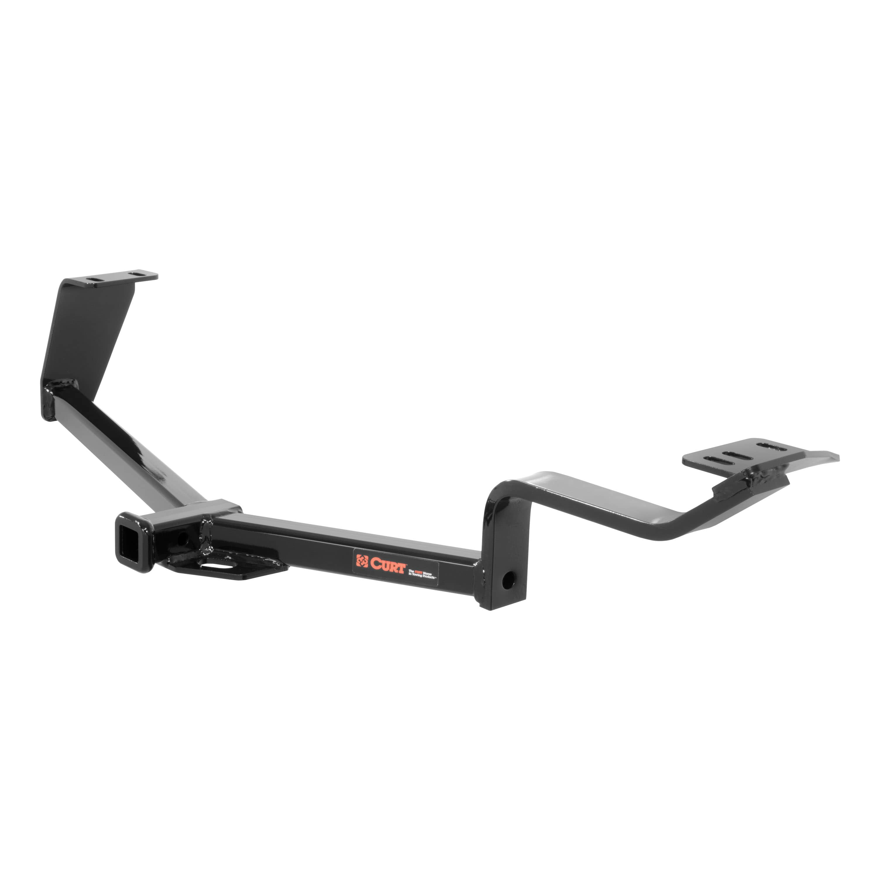 CURT 11391 CLASS 1 HITCH 06-15 CIVIC/ 13-22 ILX CURT 11391