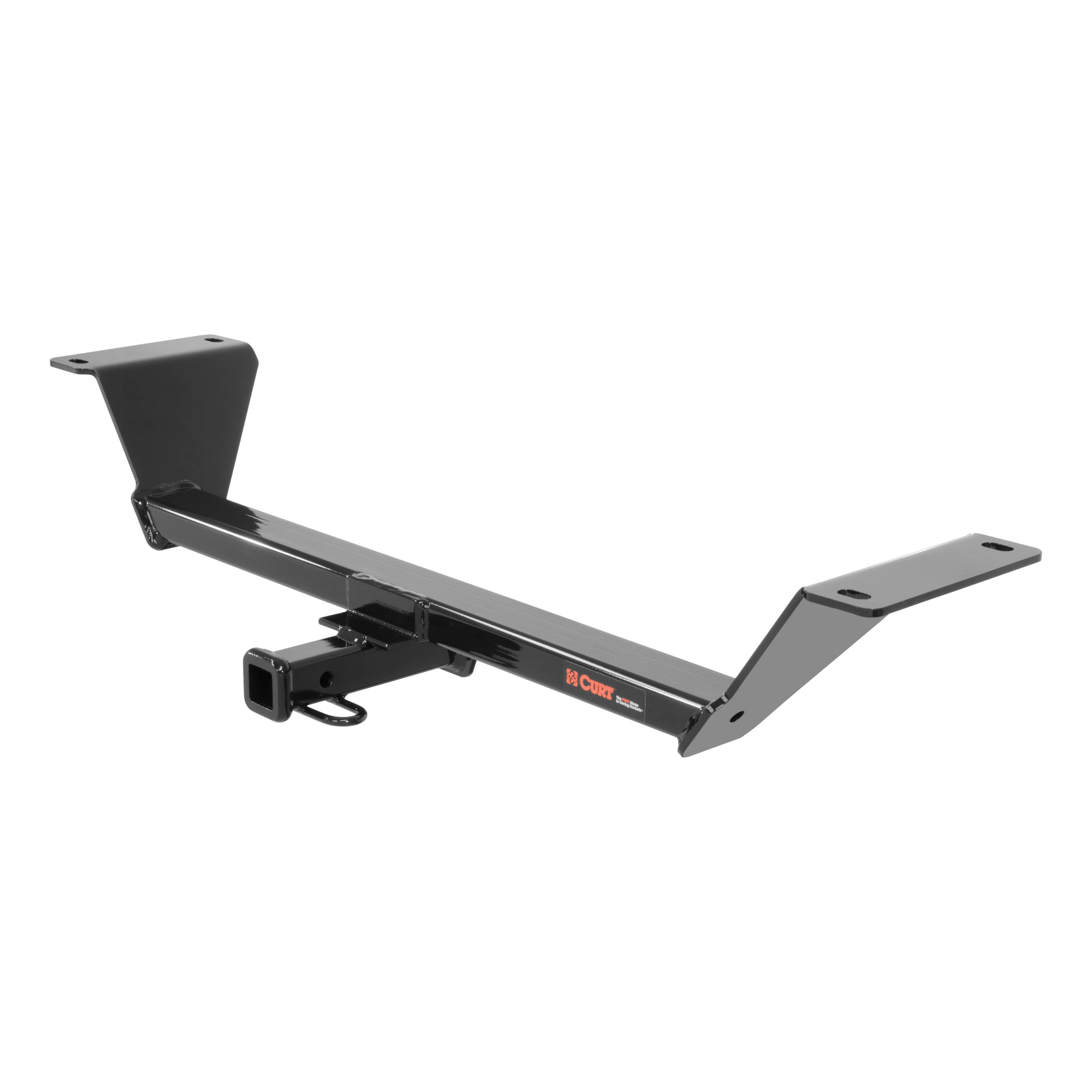 CURT 11399 CLASS 1 HITCH 15-20 A3 CURT 11399