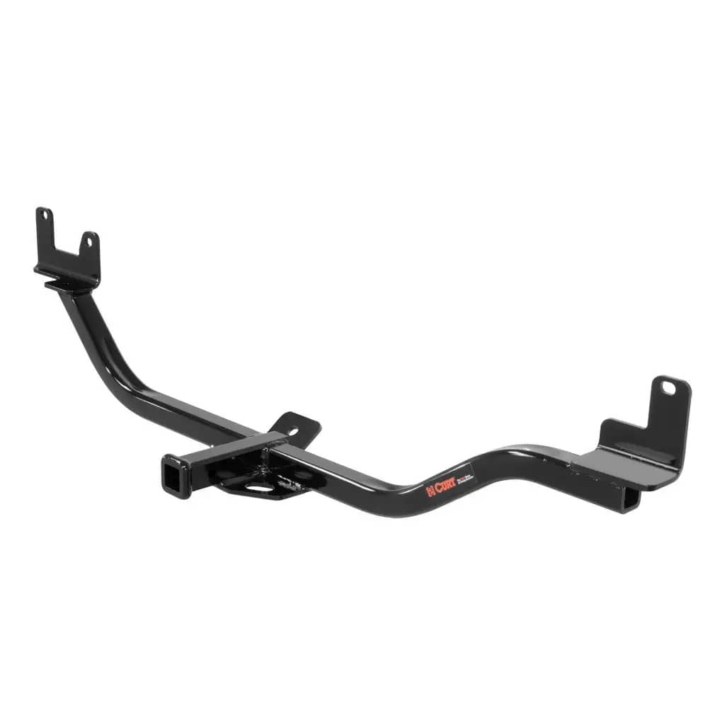 CURT 11400 CLASS 1 HITCH 13-17 ELANTRA GT CURT 11400