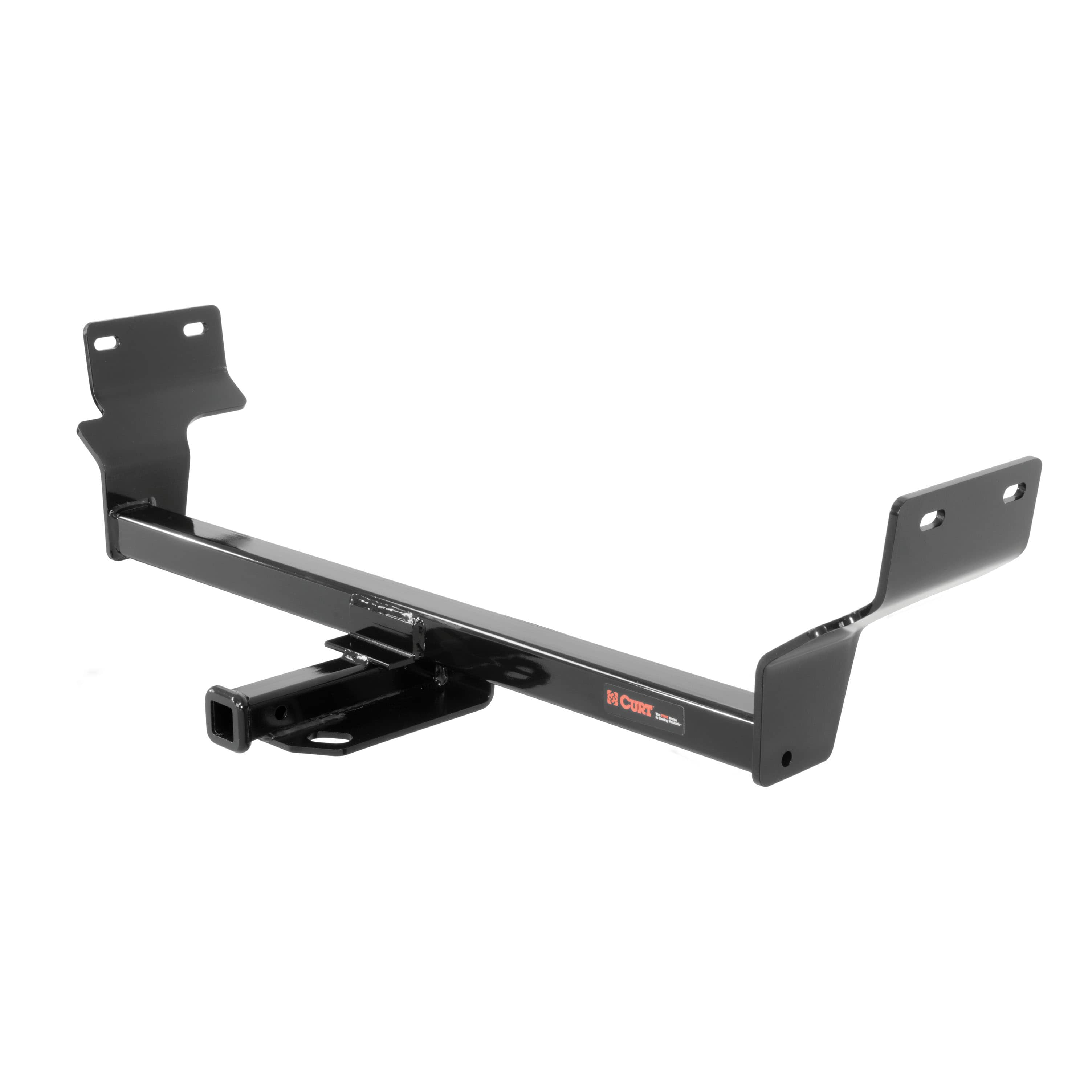 CURT 11403 CLASS 1 HITCH 15-17 200 CURT 11403