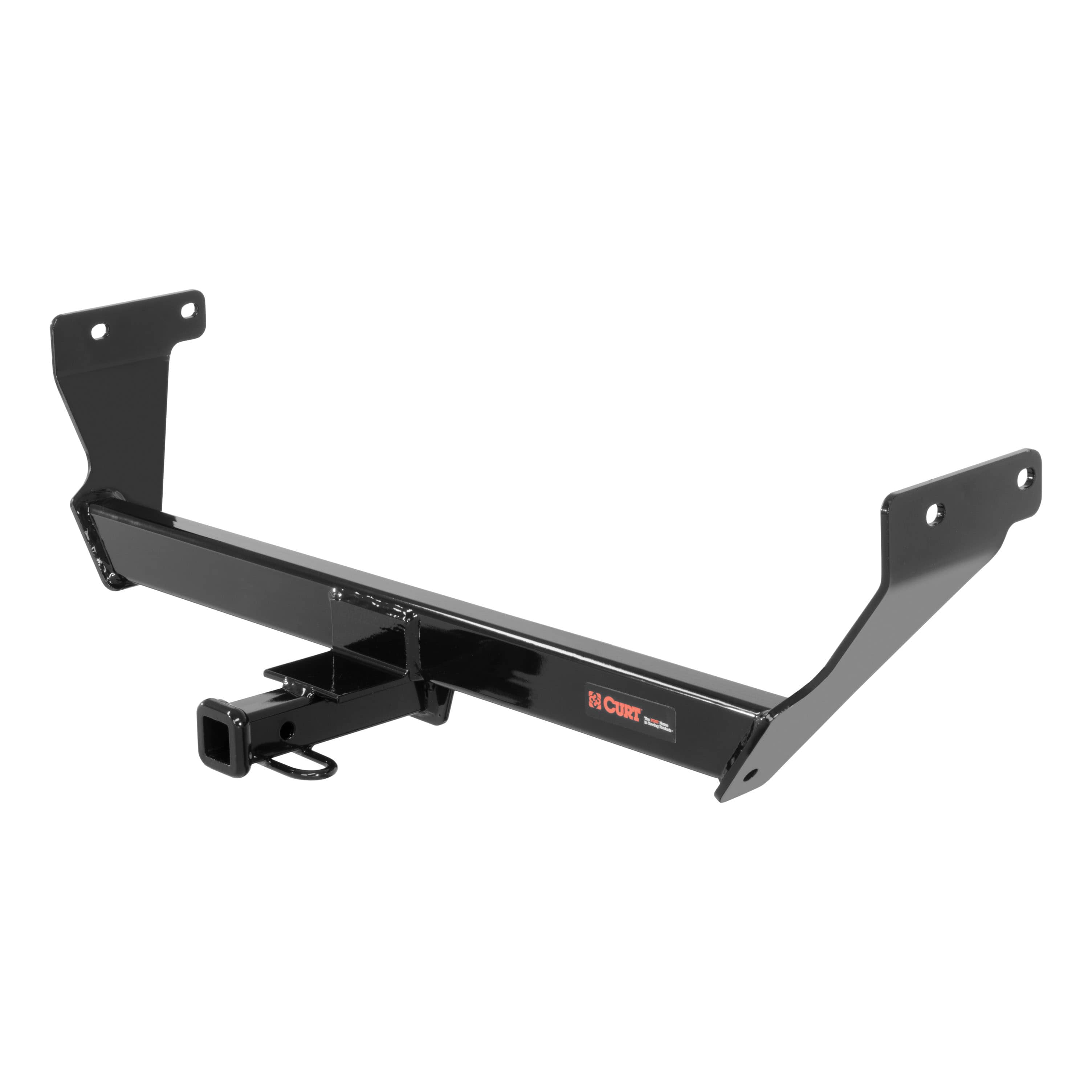 CURT 11407 CLASS 1 HITCH 14-24 Q50 CURT 11407