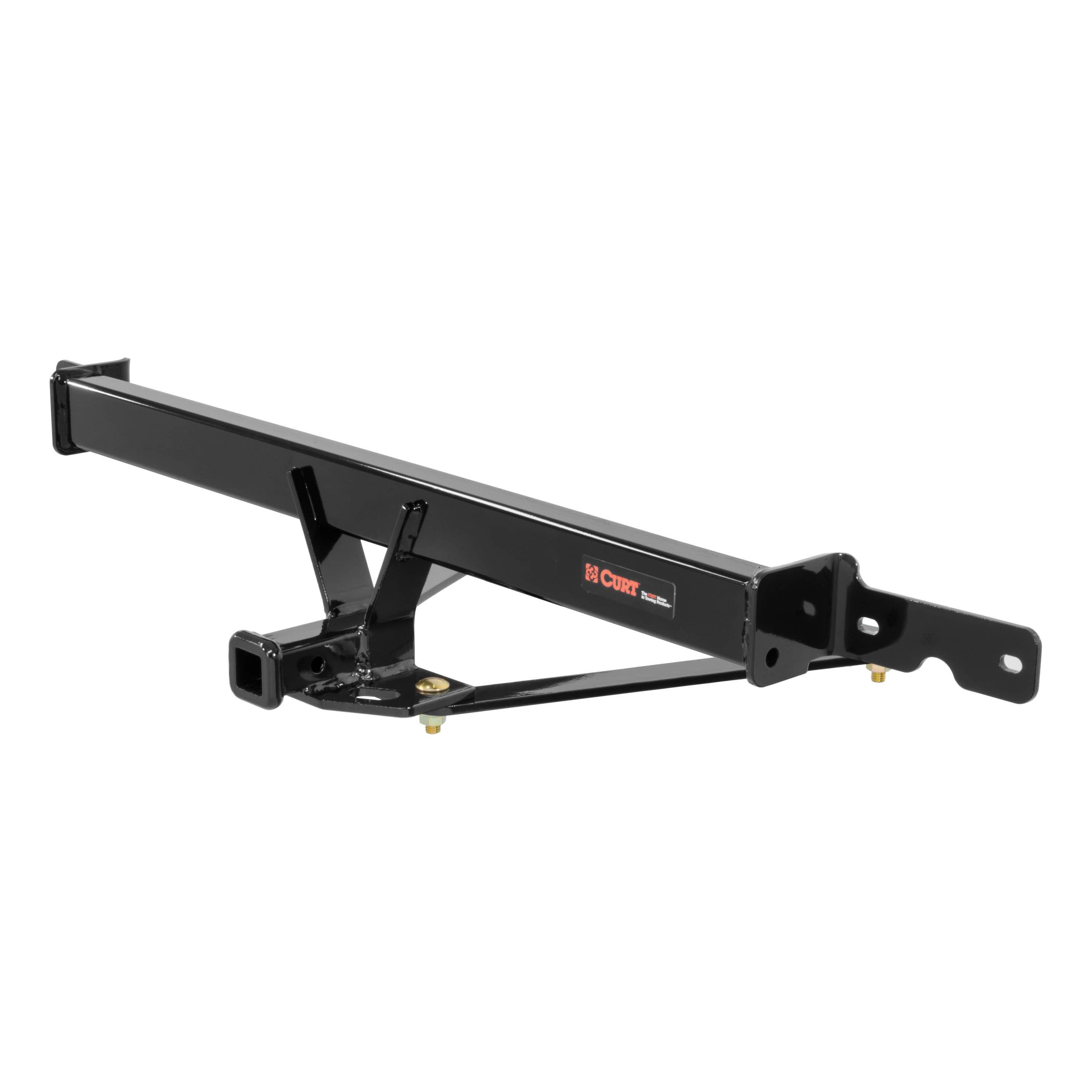CURT 11410 CLASS 1 HITCH 2015 JETTA SEDAN TDI CURT 11410