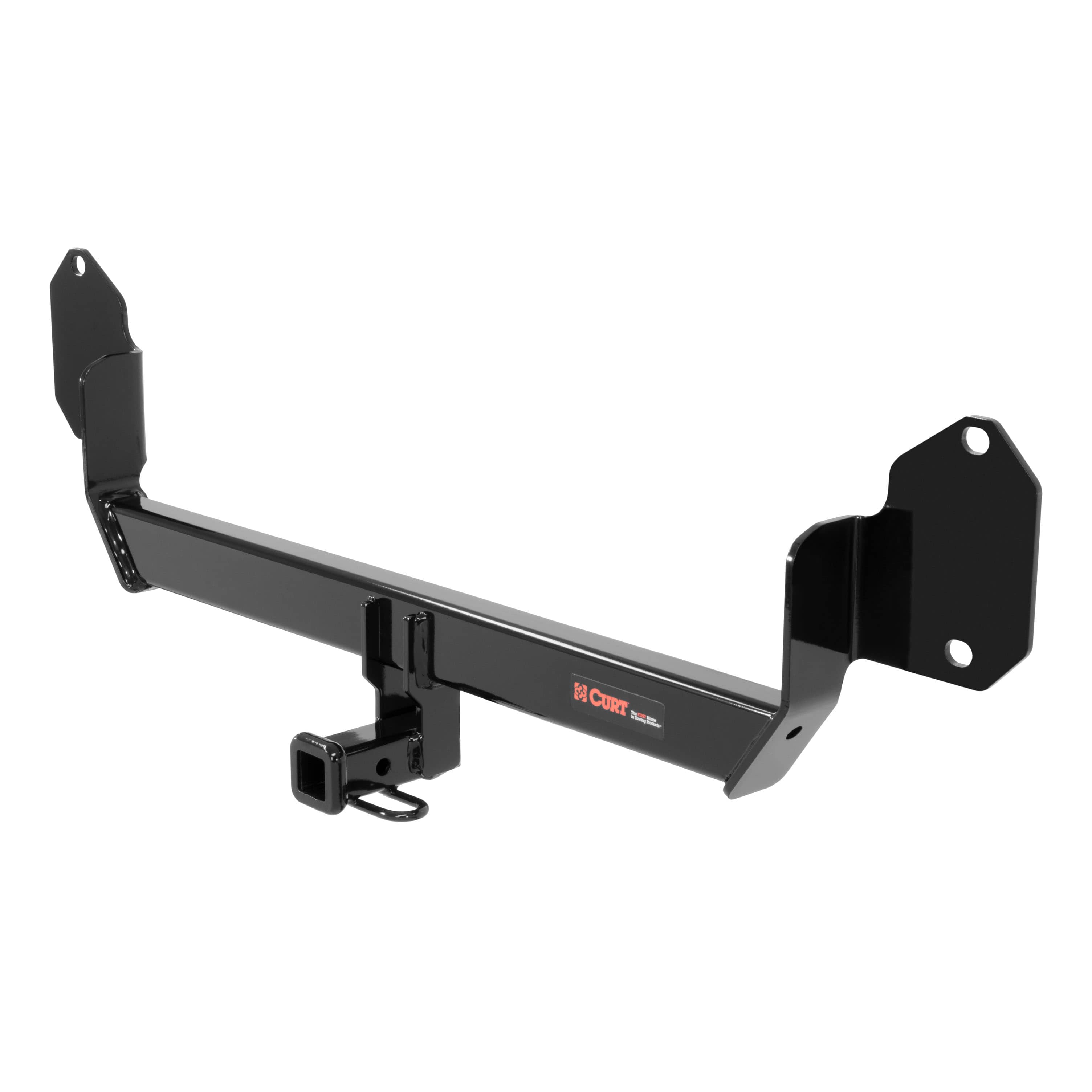 CURT 11417 CLASS 1 HITCH 14-19 COOPER HARDTOP CURT 11417
