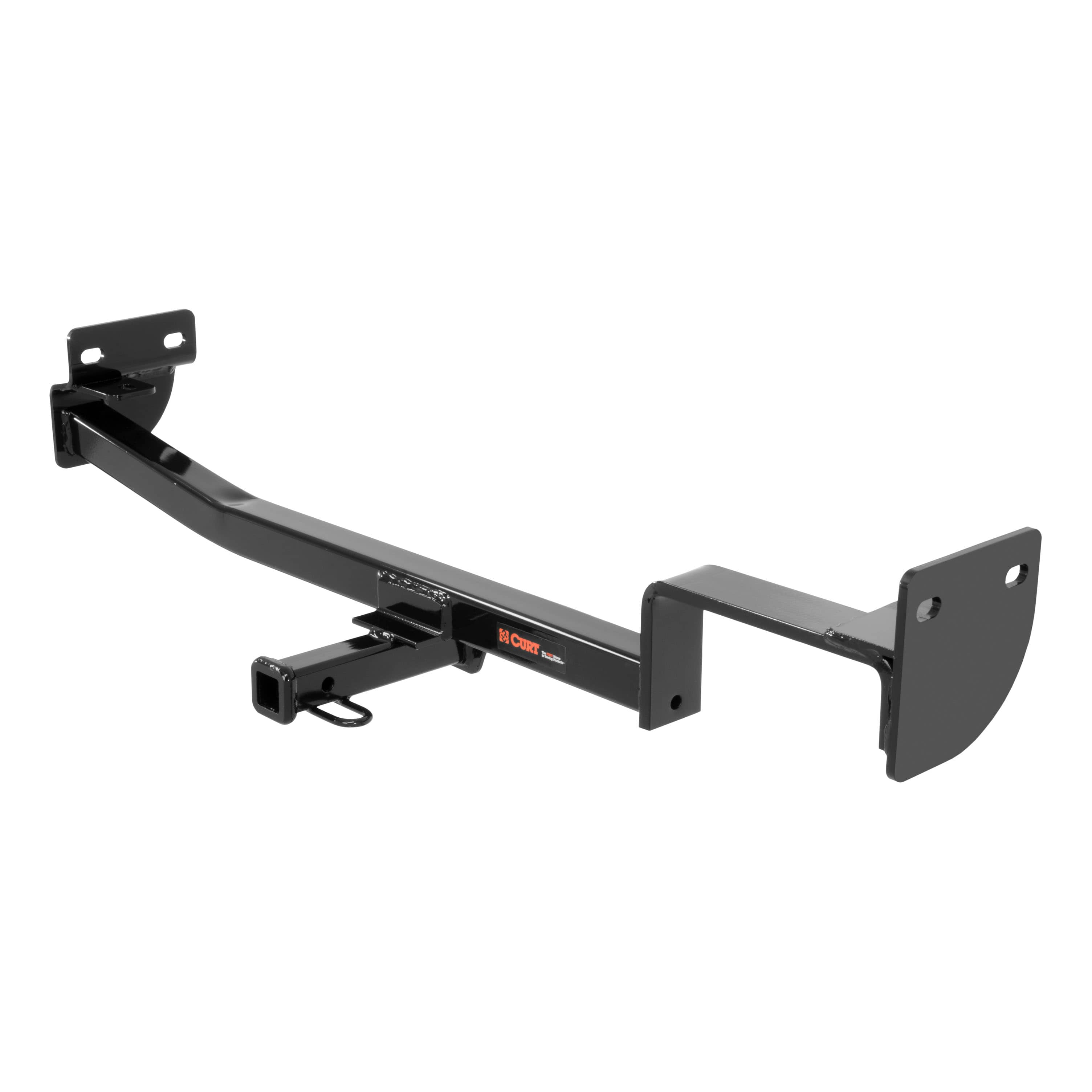 CURT 11419 CLASS 1 HITCH 14-19 SOUL CURT 11419