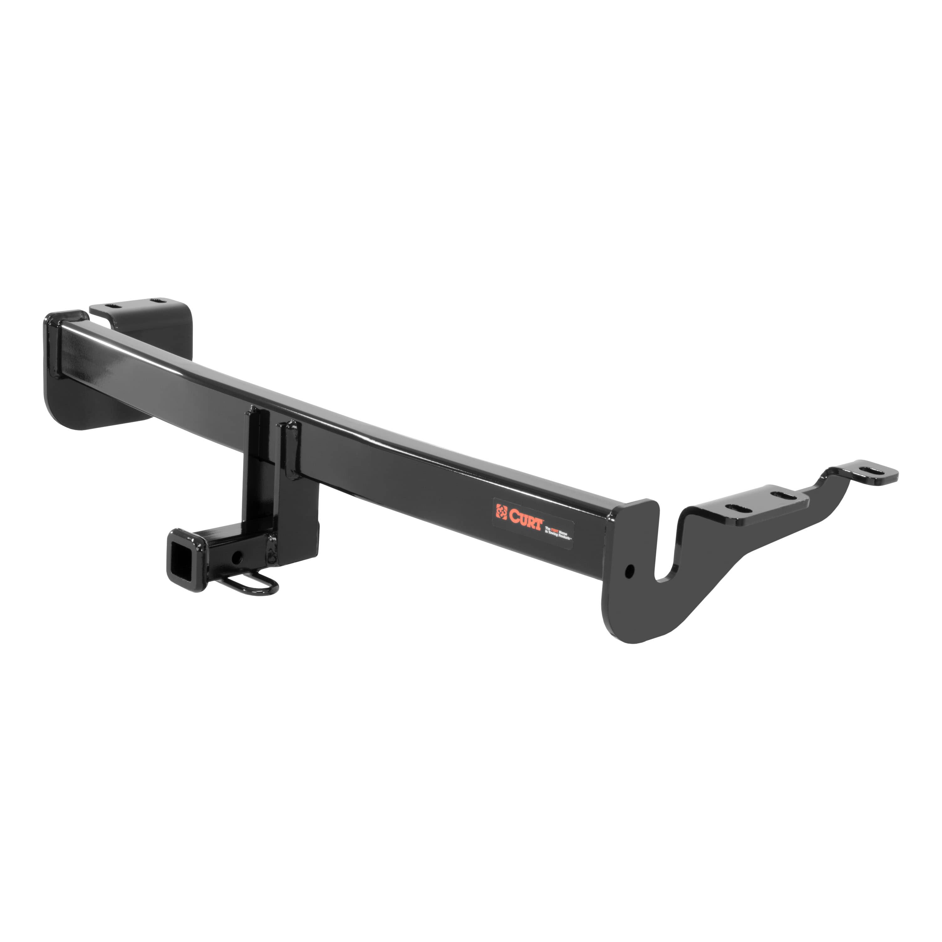 CURT 11420 CLASS 1 HITCH COROLLA IM 17-18/ CURT 11420