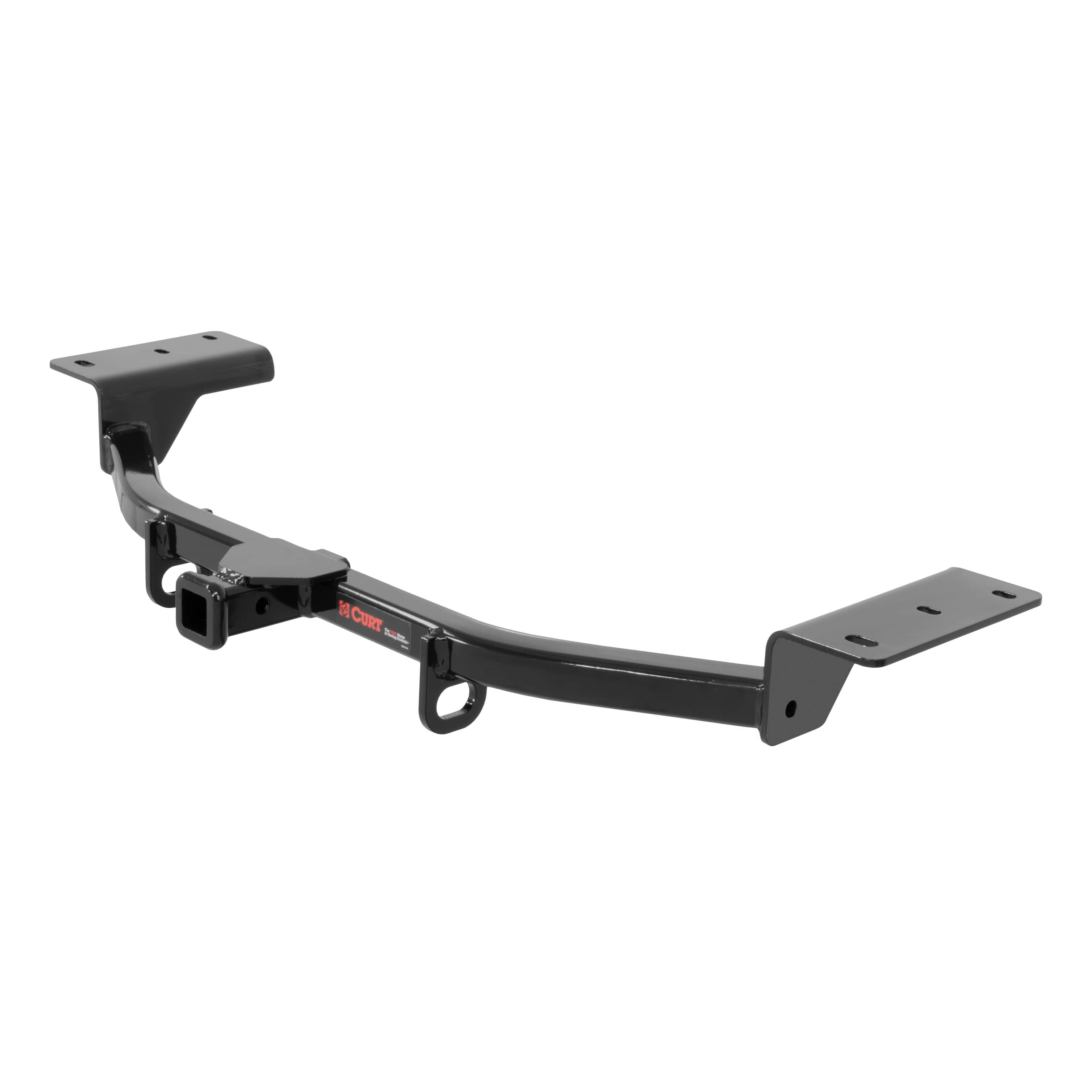 CURT 11431 CLASS 1 HITCH 13-18 FOCUS ST HATCHBACK CURT 11431
