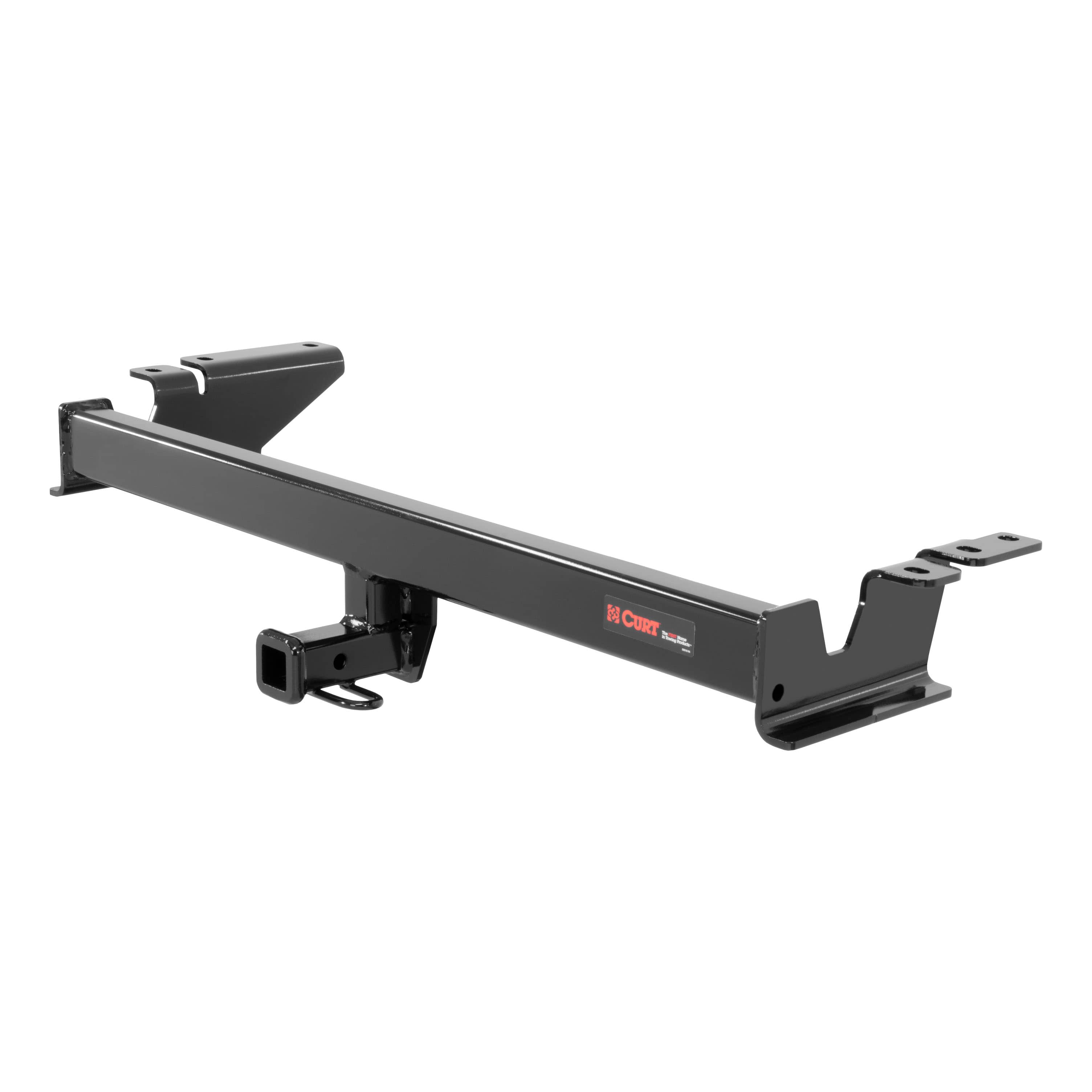 CURT 11433 CLASS 1 HITCH 16-22 SPARK CURT 11433