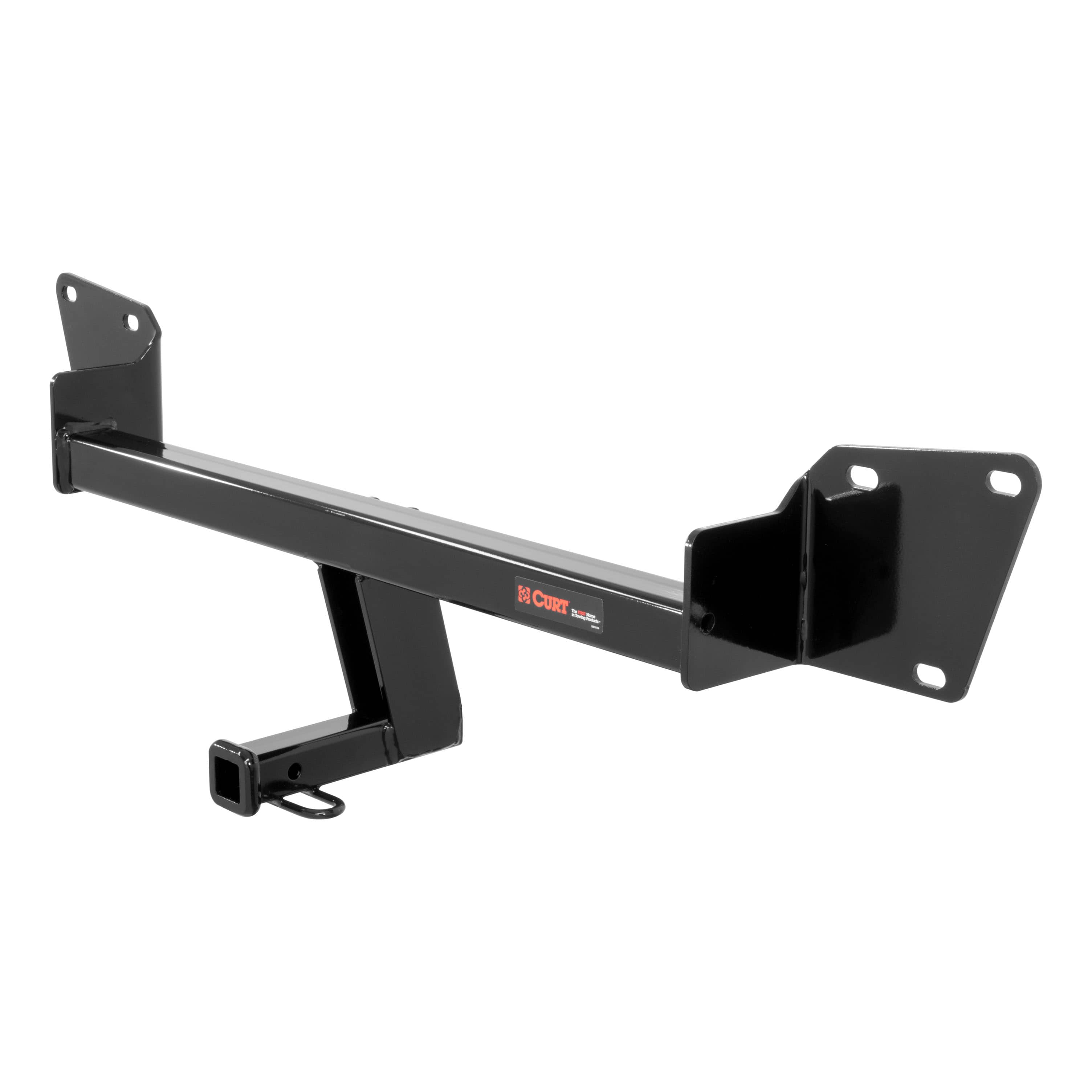 2016-2019 Chevrolet Volt Class 1 Trailer Hitch CURT 11436