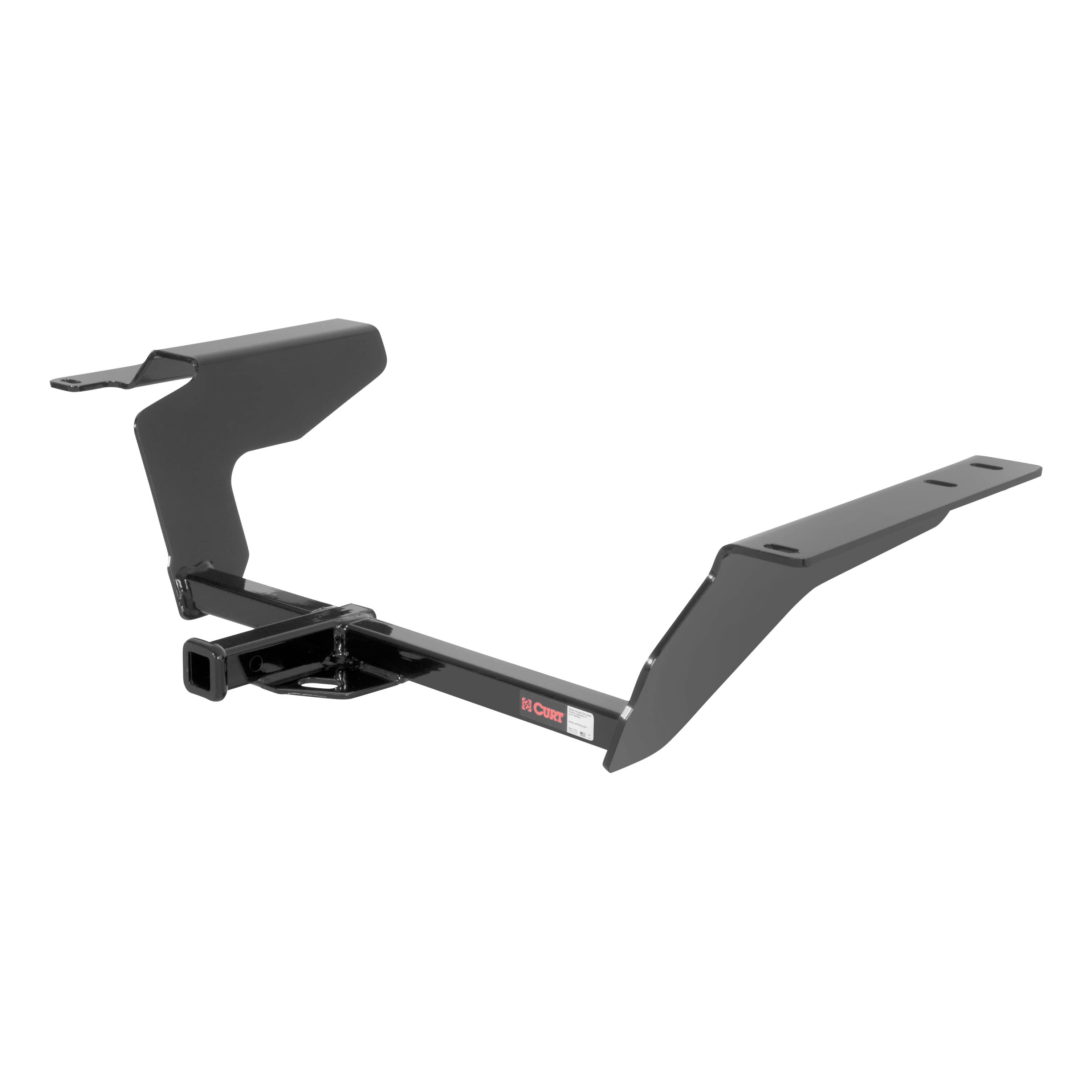 CURT 11447 CLASS 1 HITCH 05-10 COBALT SS/ 07-10 G5/ 05-08 PURSUIT GT/ 06-11 HHRÂ  CURT 11447