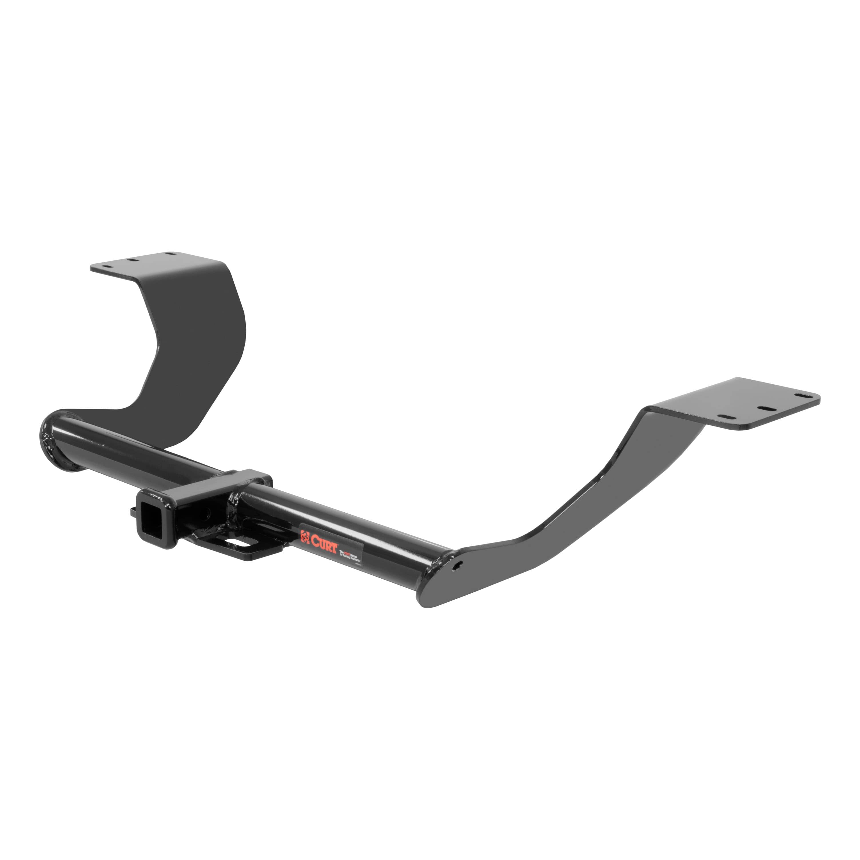 CURT 11449 CLASS 1 HITCH 17-20 MIRAGE G4 CURT 11449