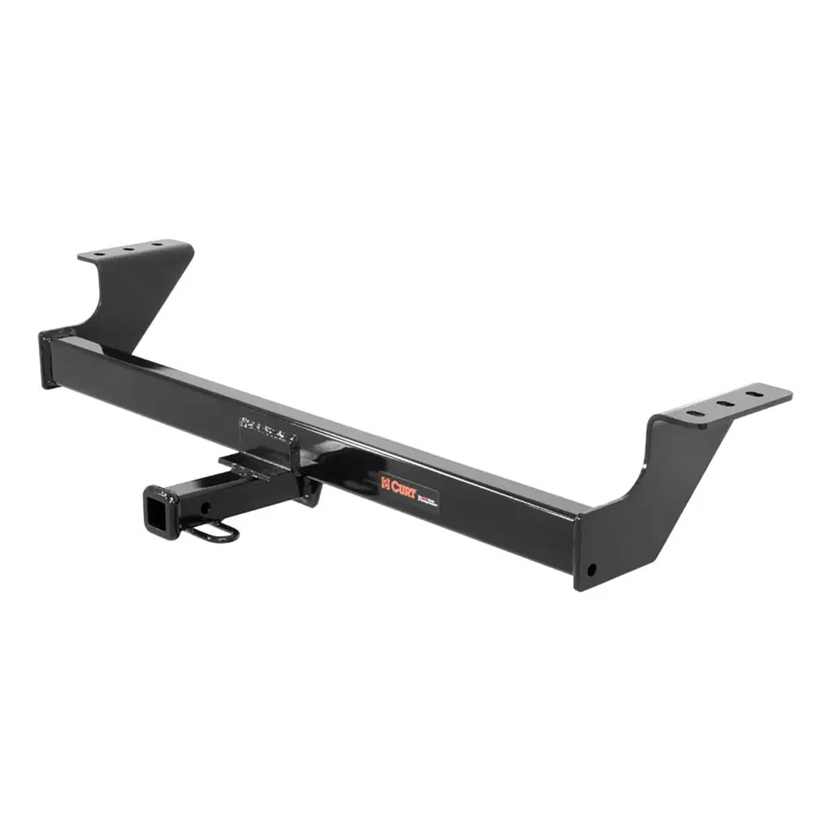 CURT 11454 CLASS 1 HITCH 1-1/4" 18-23 MERCEDES BENZ E400/E300/E350/E450 CURT 11454