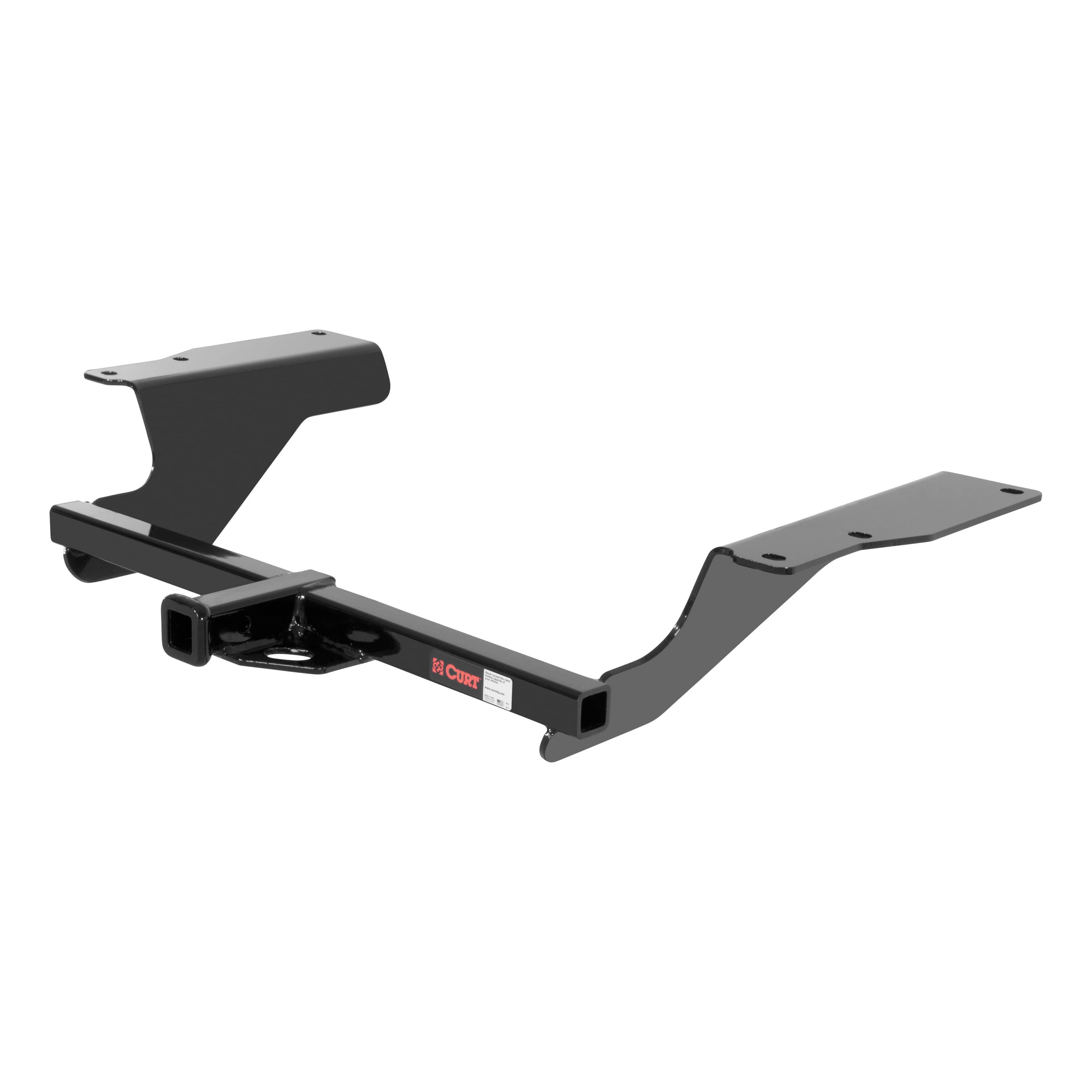 CURT 11455 CLASS 1 HITCH TSX 04-08 CURT 11455