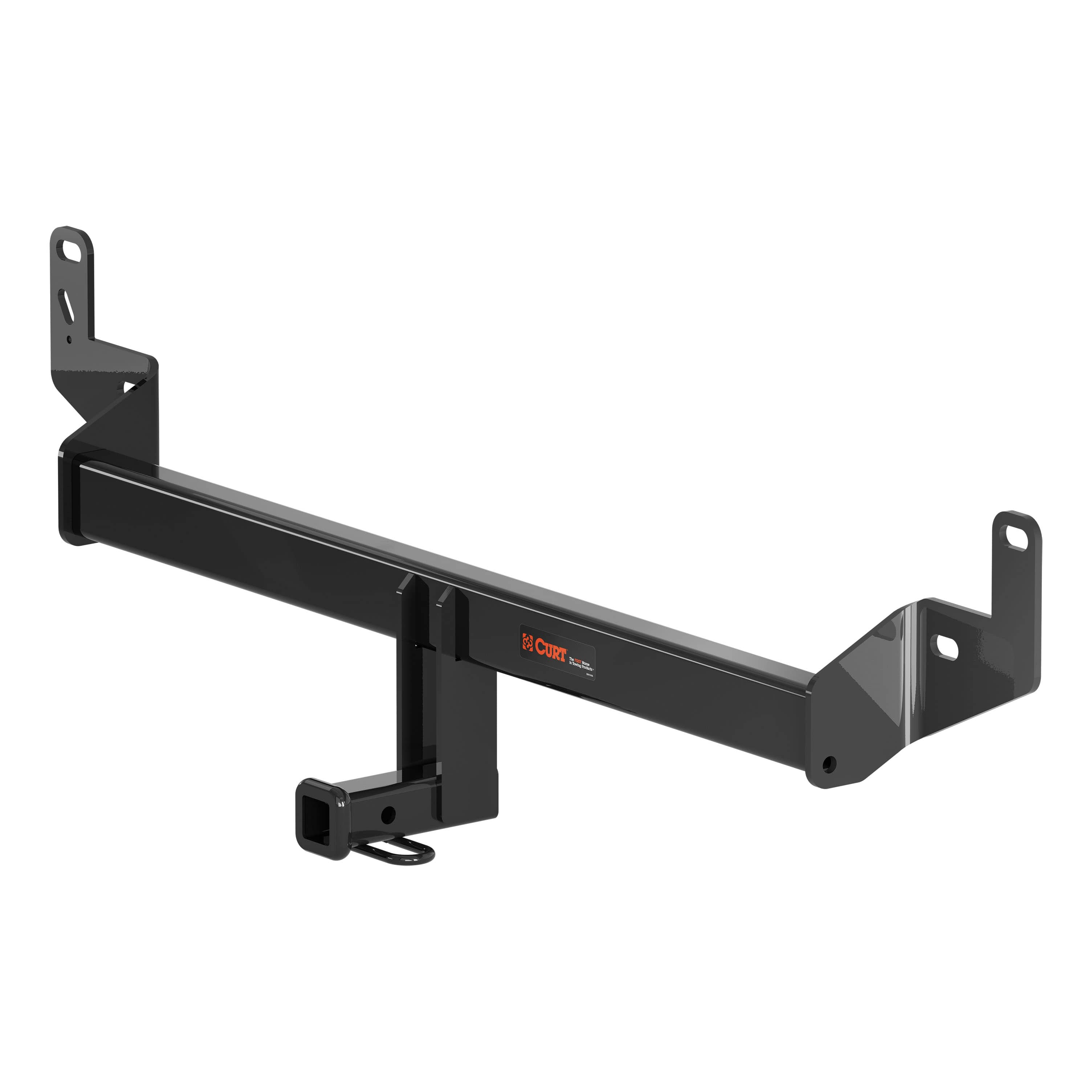 CURT 11457 CLASS 1 HITCH 17-23 BOLT EV CURT 11457