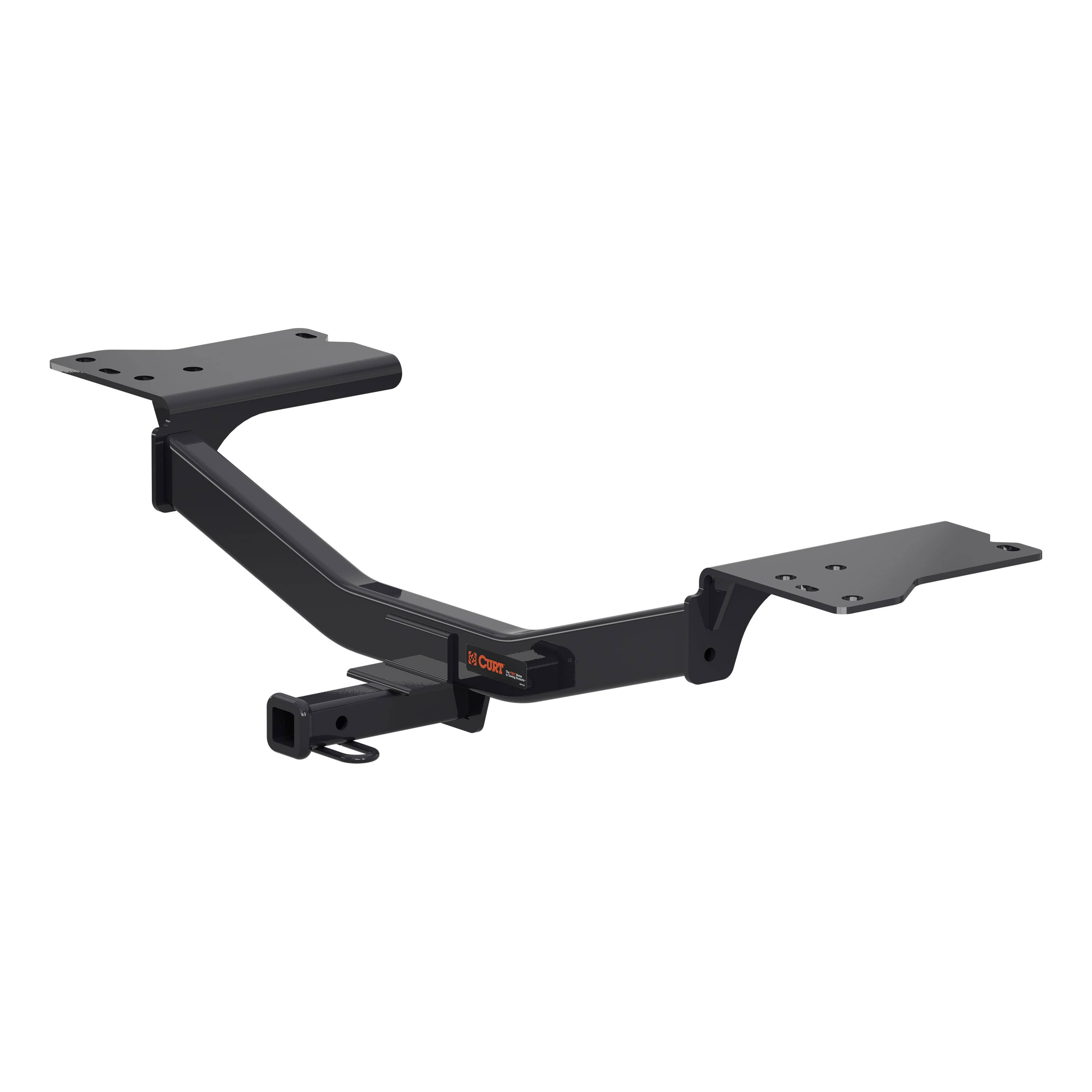 CURT 11458 CLASS 1 HITCH 17-19 CRUZE HATCHBACK (EXC DIESEL) CURT 11458