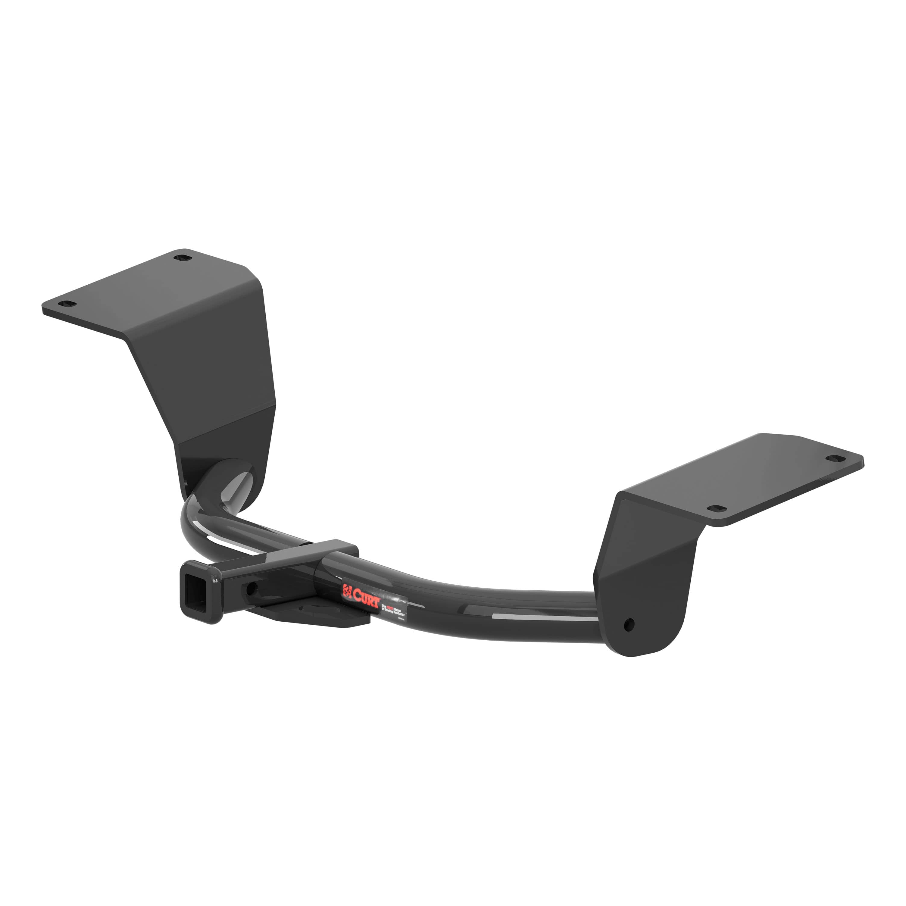 CURT 11463 CLASS 1 HITCH CIVIC 16-17 COUPE/ 17-18 HATCHBACKÂ  CURT 11463