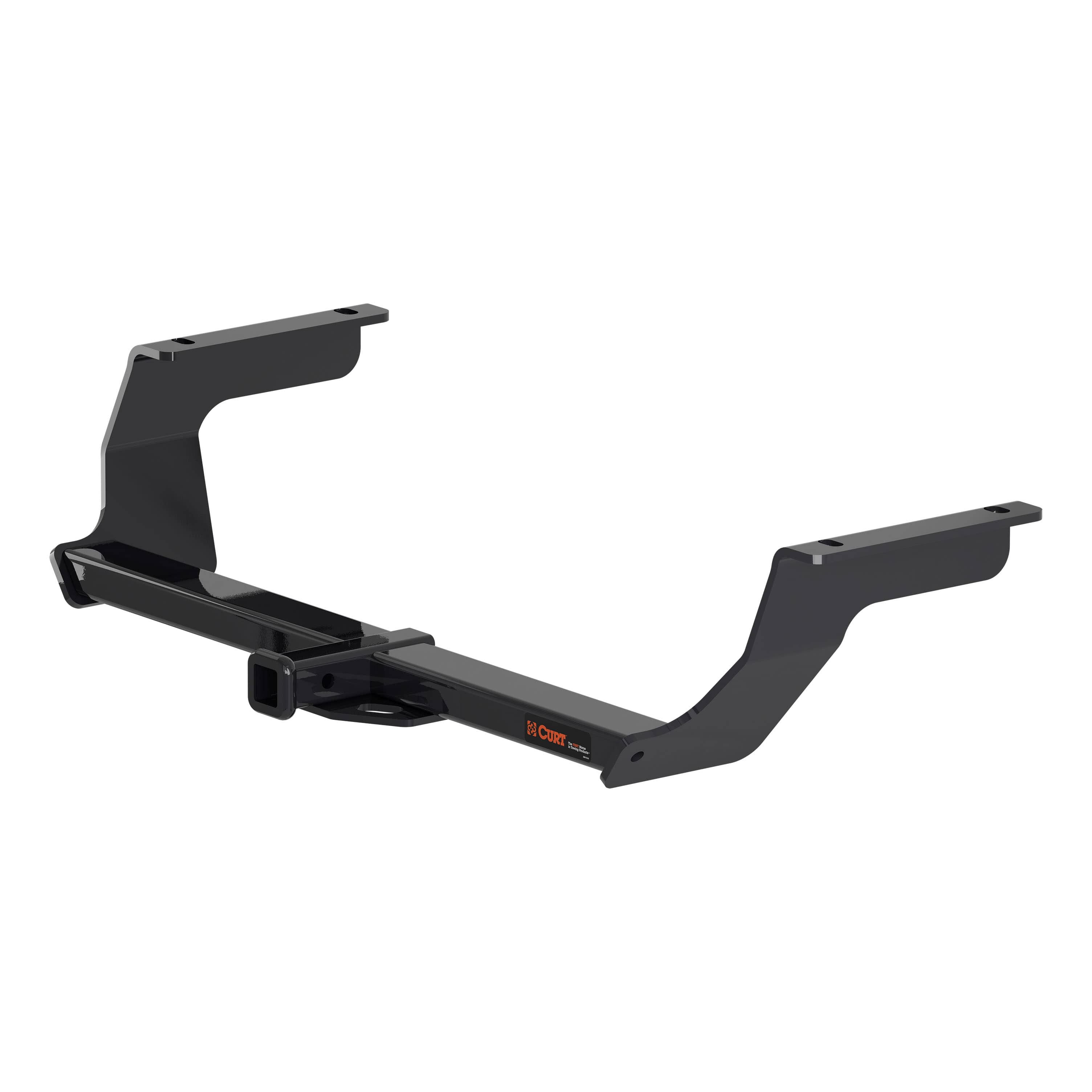 CURT 11465 CLASS 1 HITCH 17-23 IMPREZA HATCHBACK CURT 11465