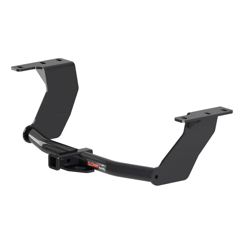 CURT 11466 CLASS 1 HITCH 17-23 IMPREZA SEDAN CURT 11466