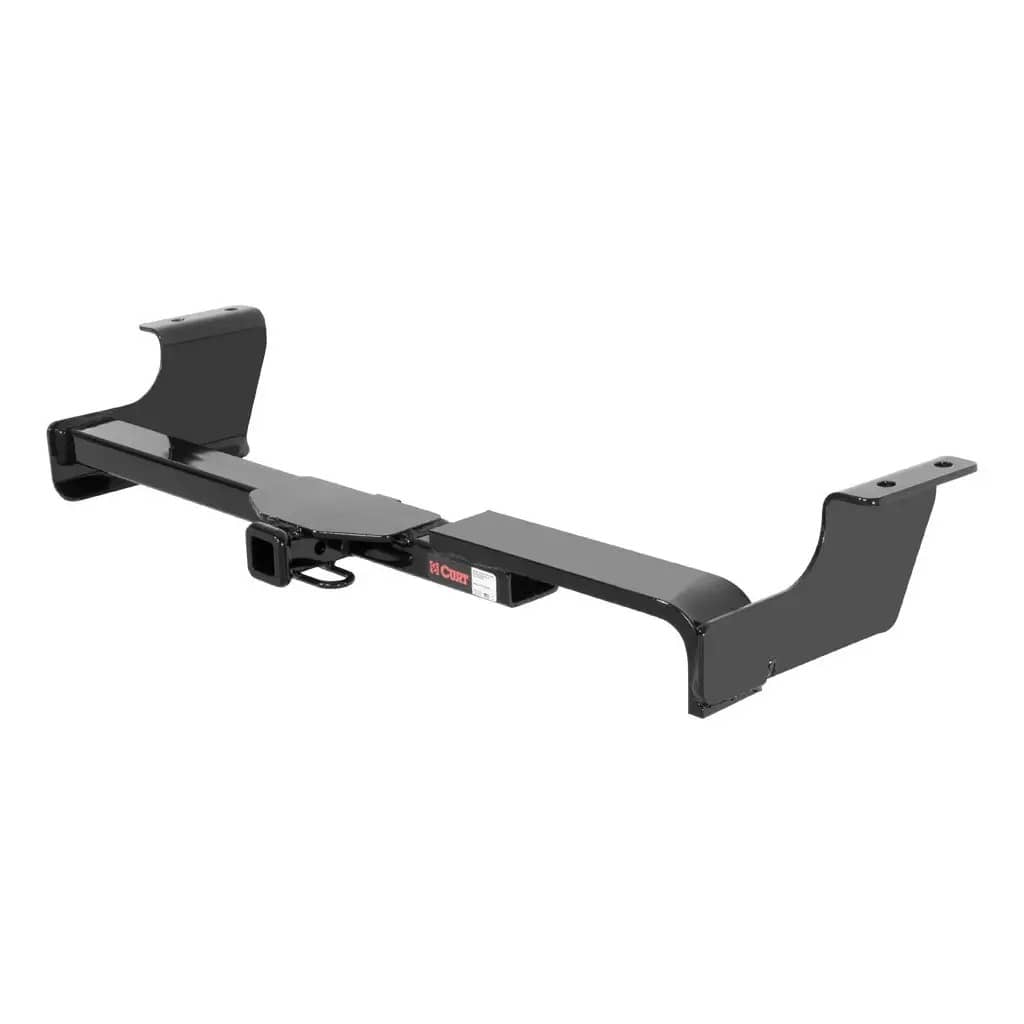 CURT 11468 CLASS 1 HITCH 04-09 PRIUS CURT 11468