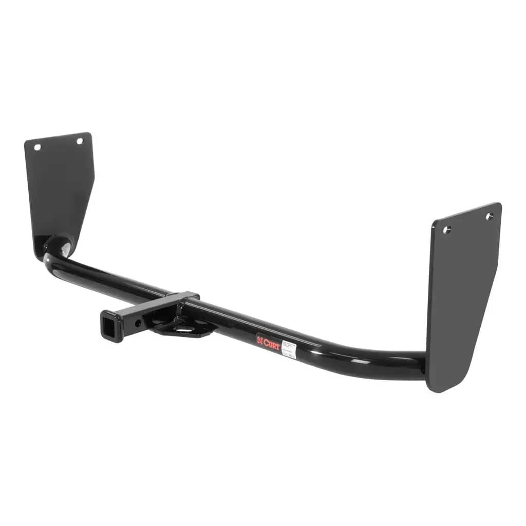 CURT 11471 CLASS 1 HITCH 09-12 ELANTRA TOURING CURT 11471
