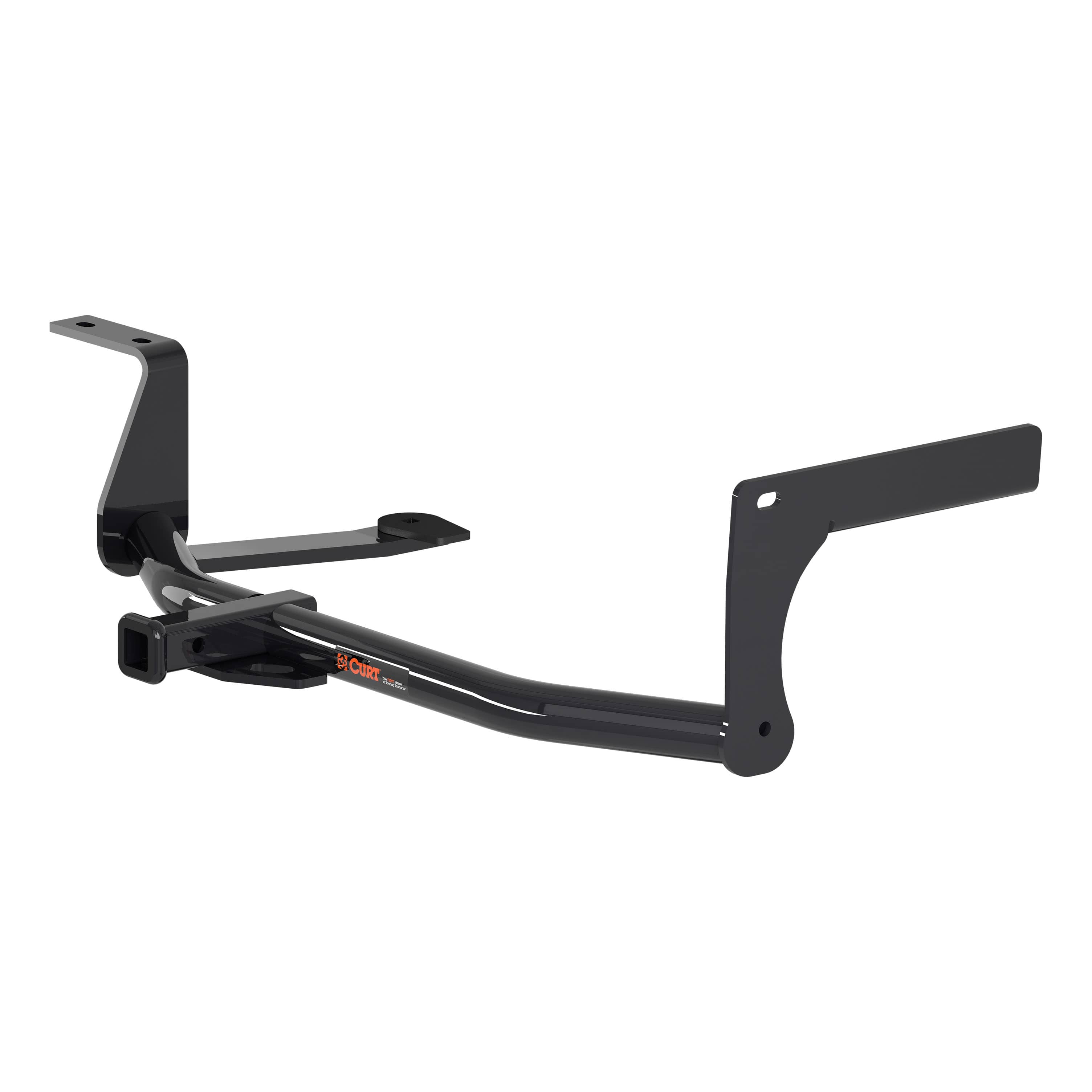 CURT 11474 CLASS 1 HITCH 05-18 JETTA (EXC DIESEL) CURT 11474