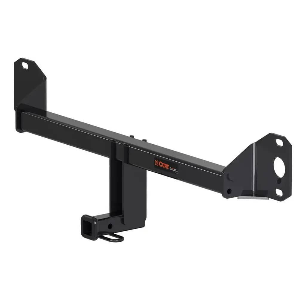 CURT 11478 CLASS 1 HITCH 17-23 530I/540I CURT 11478