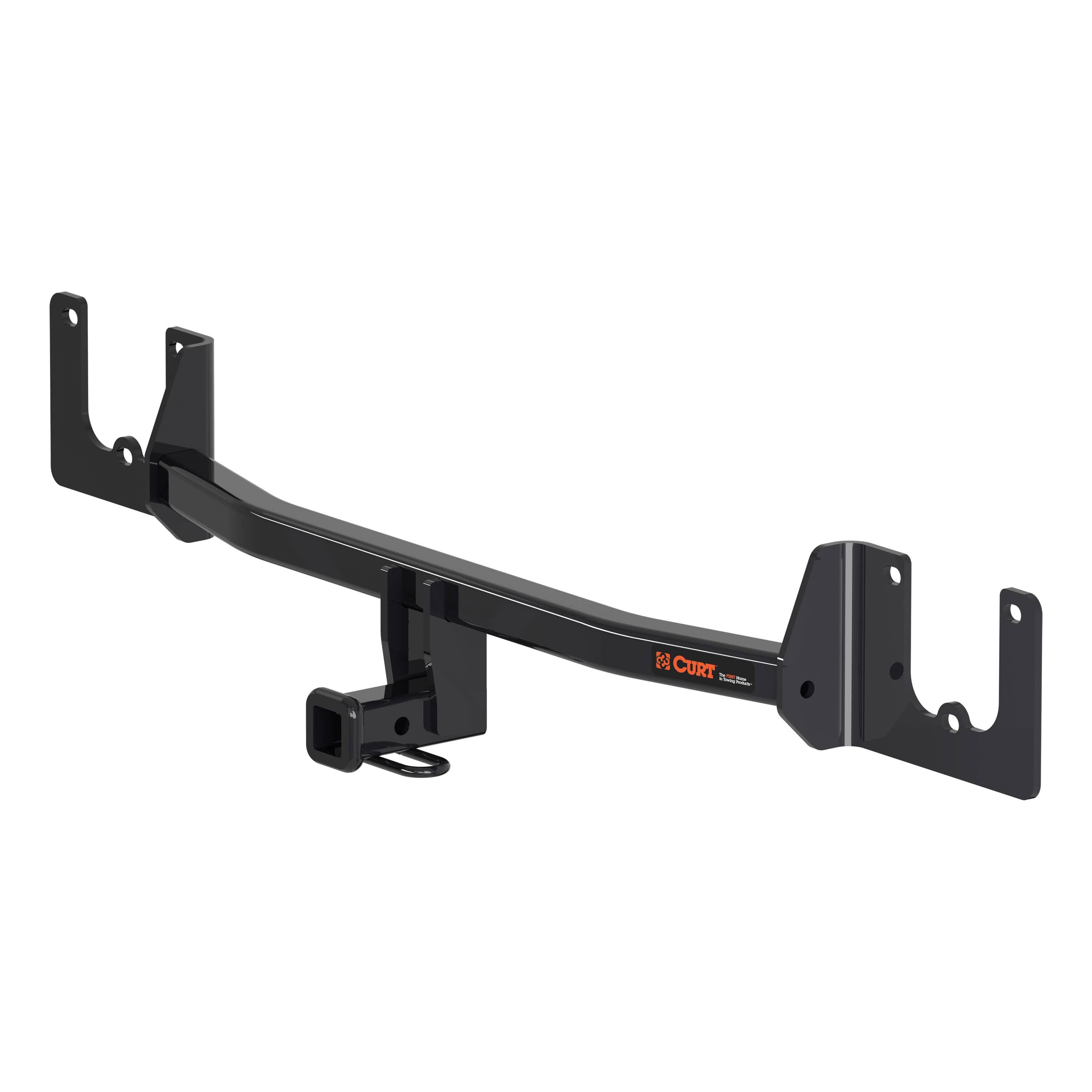 CURT 11484 CLASS 1 HITCH 12-17 PRIUS C CURT 11484