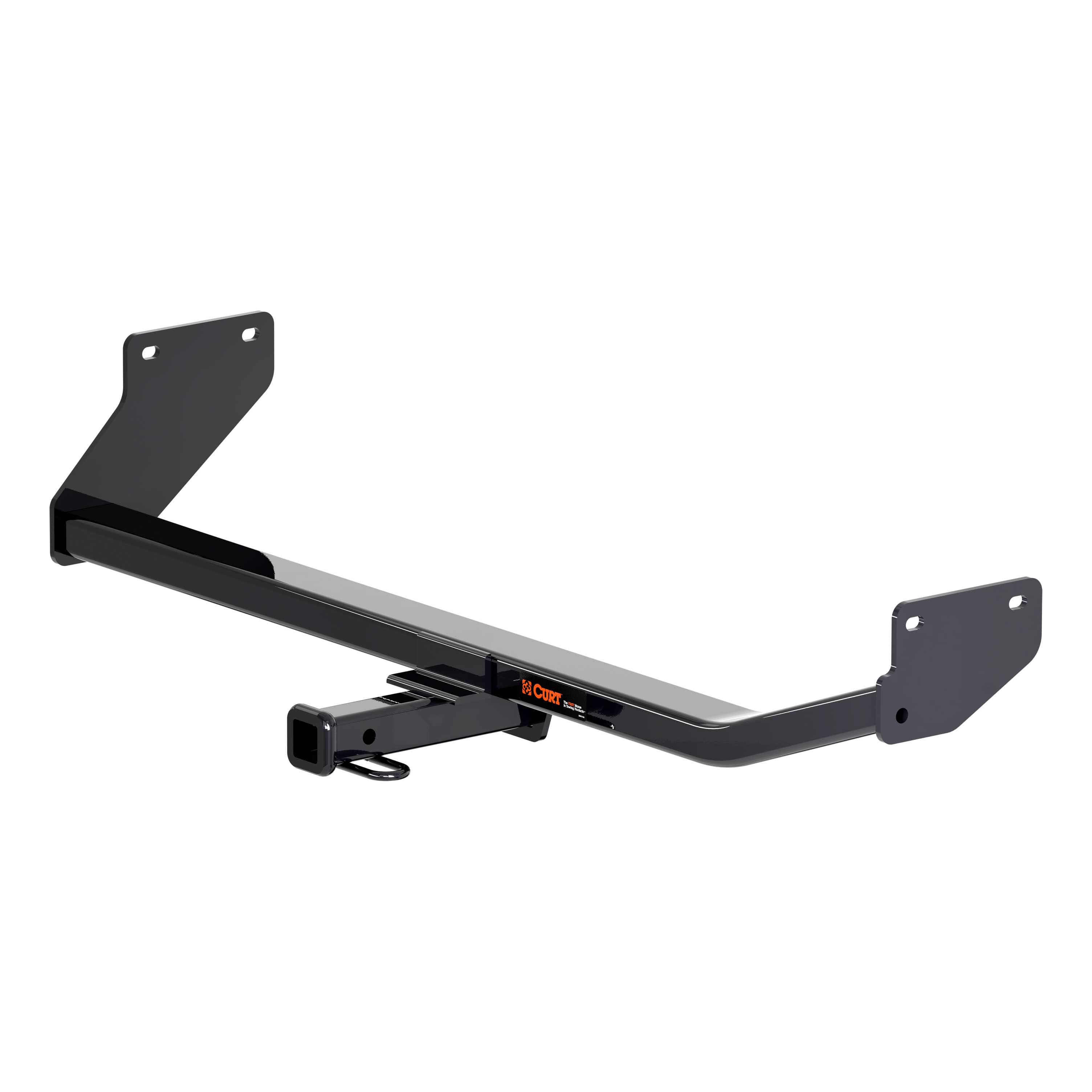 CURT 11486 CLASS 1 HITCH 17-20 IONIQ CURT 11486