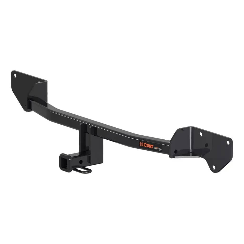 CURT 11523 CLASS 1 HITCH 18-19 PRIUS C CURT 11523