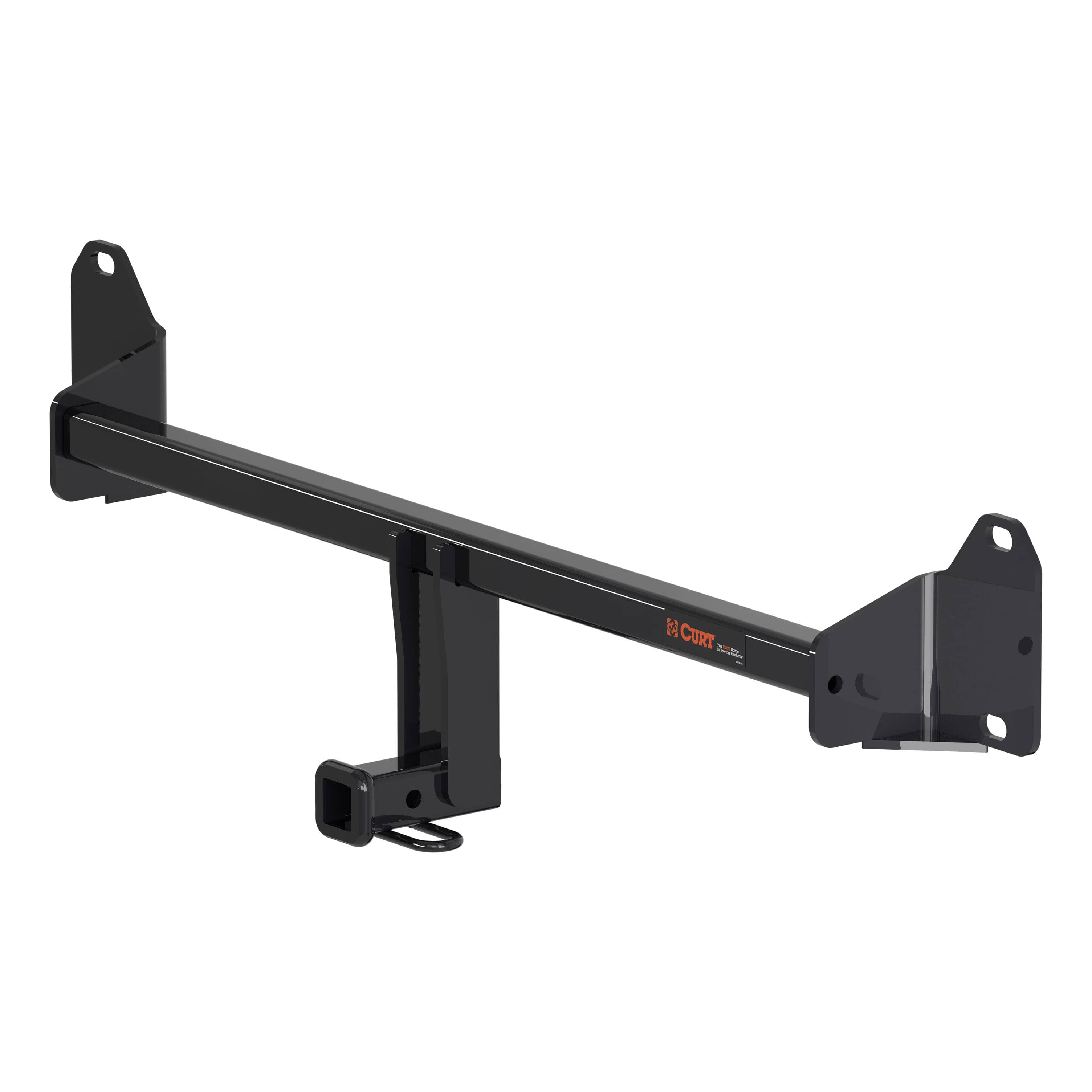 CURT 11524 CLASS 1 HITCH COOPER CLUBMAN CURT 11524