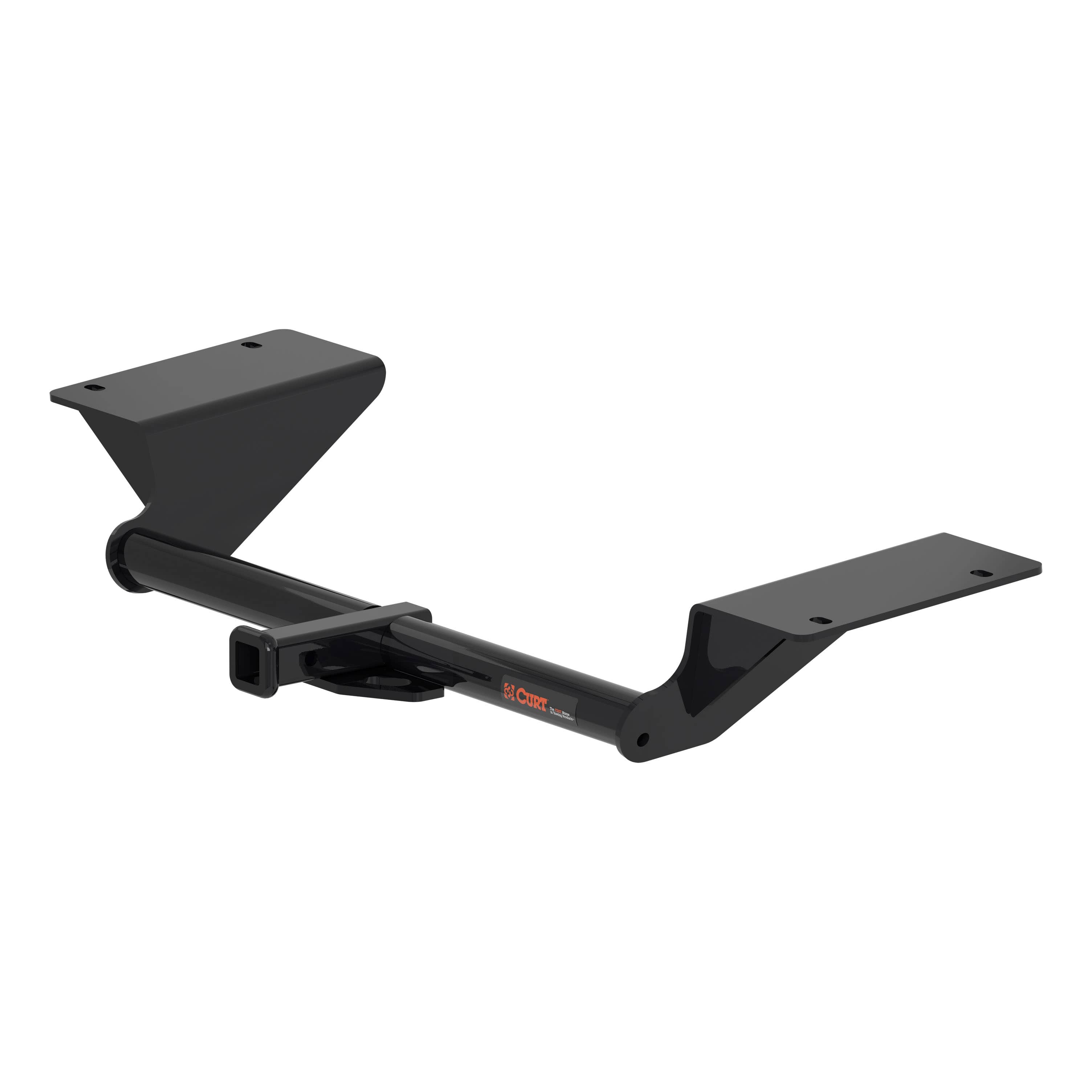 CURT 11525 CLASS 1 HITCH 18-22 ACCORD (EXC HYBRID) CURT 11525