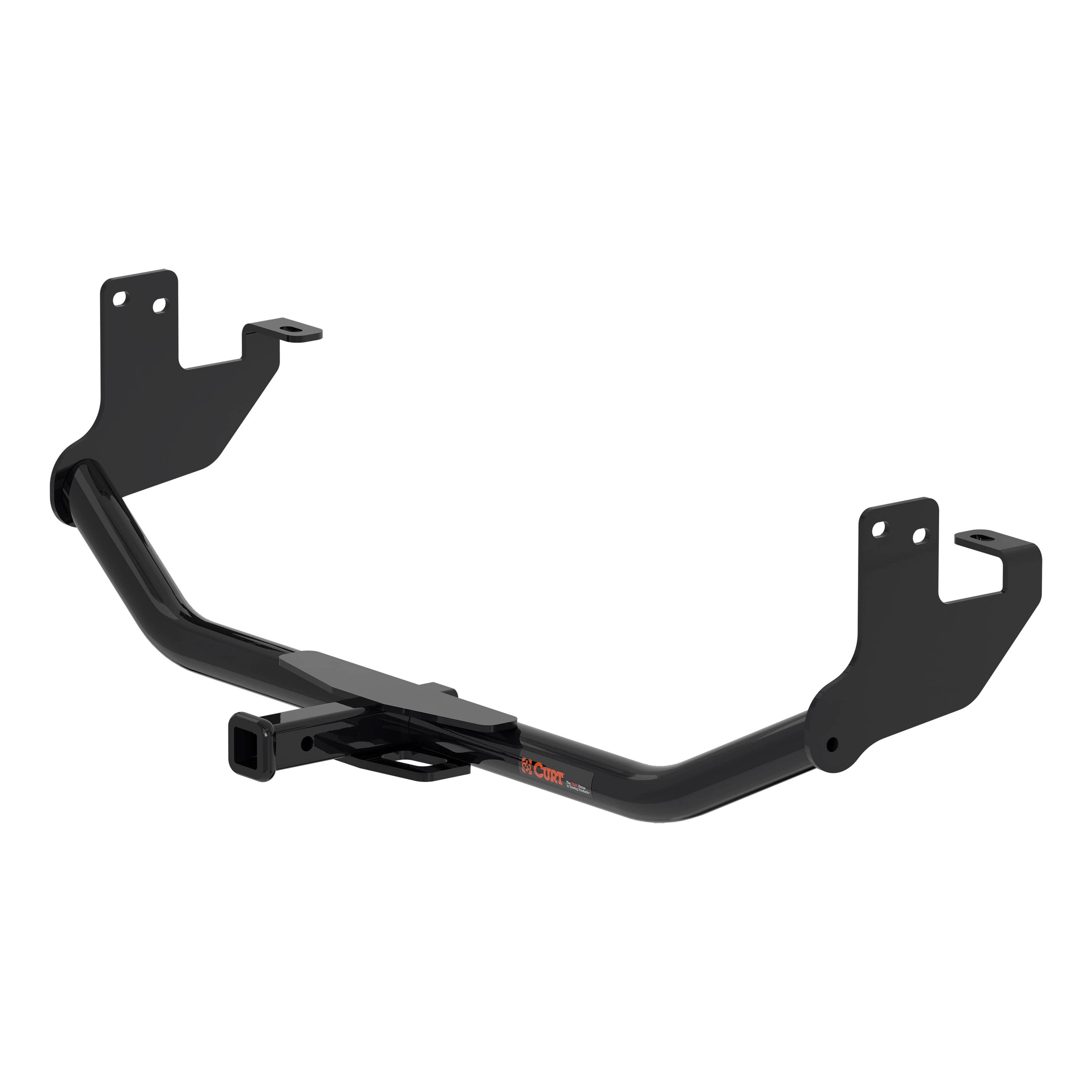 CURT 11527 CLASS 1 HITCH 13-22 ENCORE/ 15-22 TRAX CURT 11527