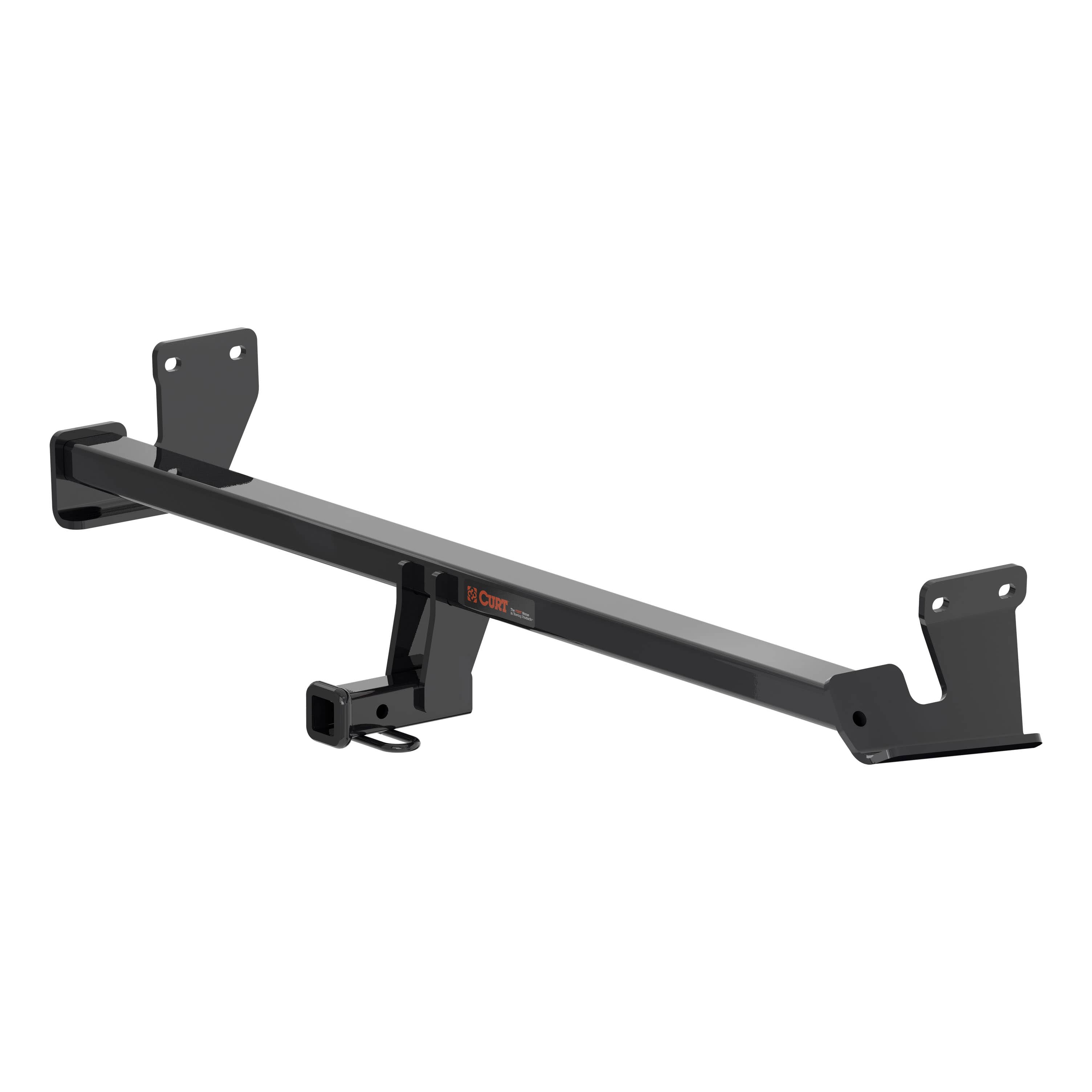 CURT 11529 CLASS 1 HITCH 18-22 KONA (EXC EV/N MODELS) CURT 11529