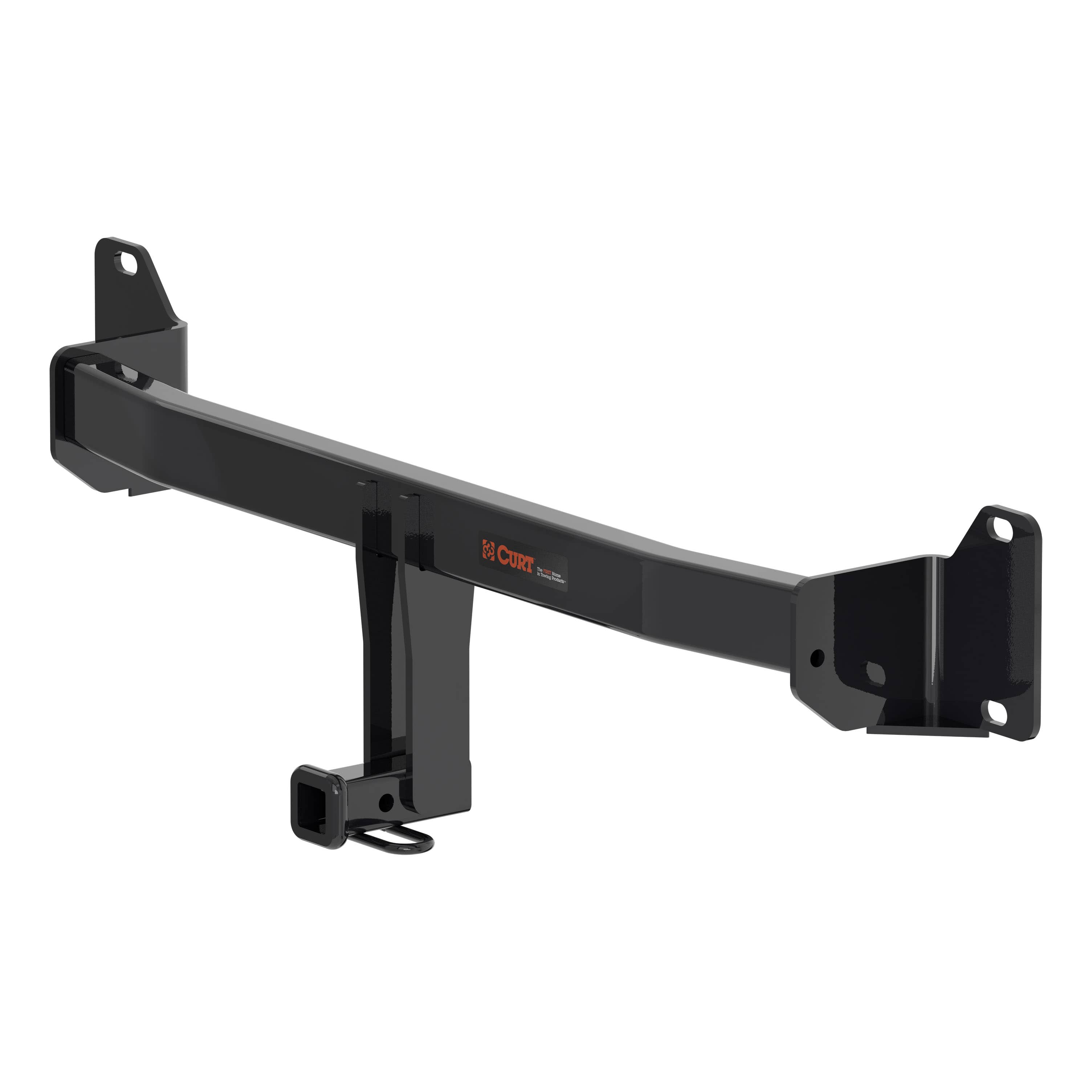 CURT 11530 CLASS 1 HITCH 18-23 BMW X2 CURT 11530