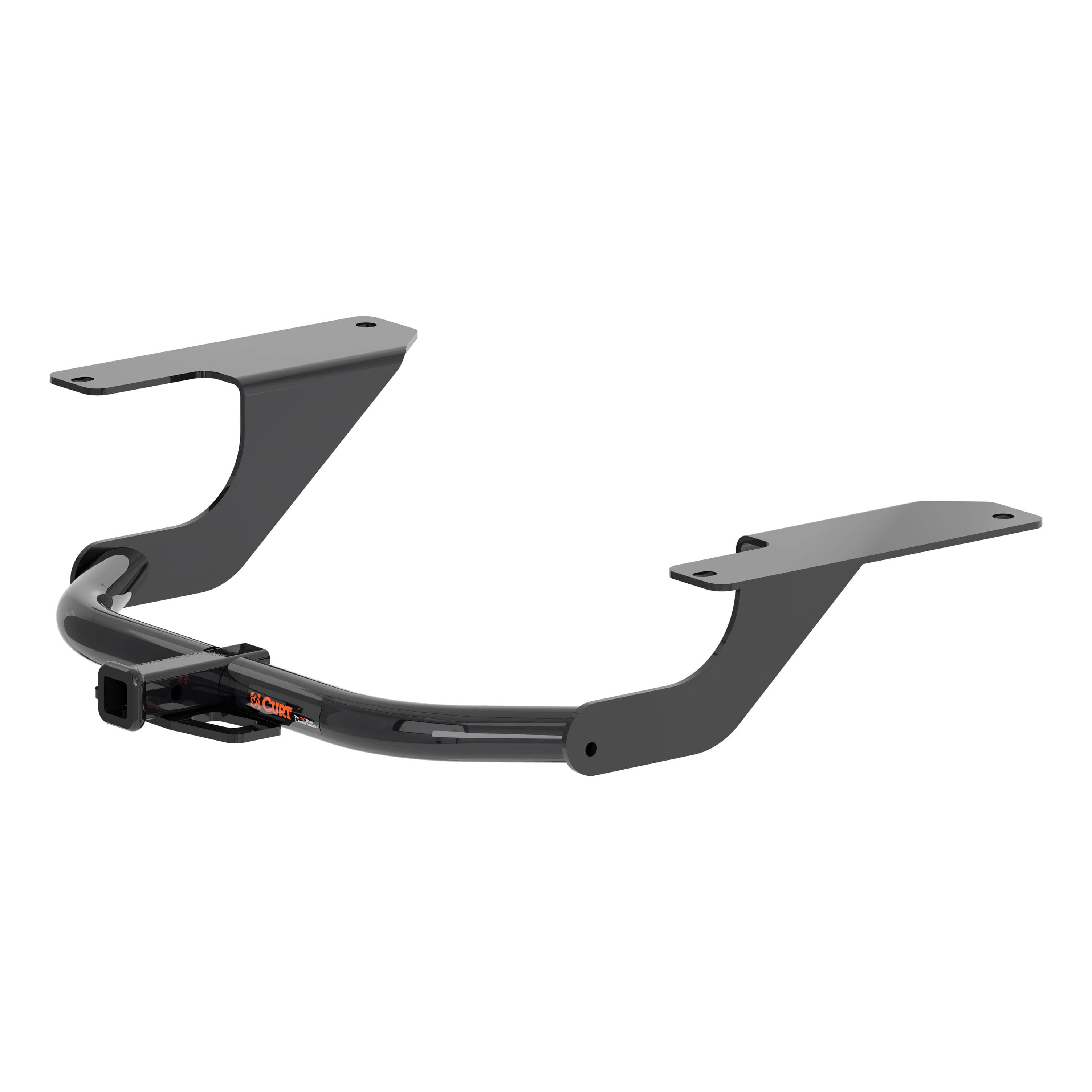 CURT 11535 CLASS 1 HITCH TLX 15-20 CURT 11535