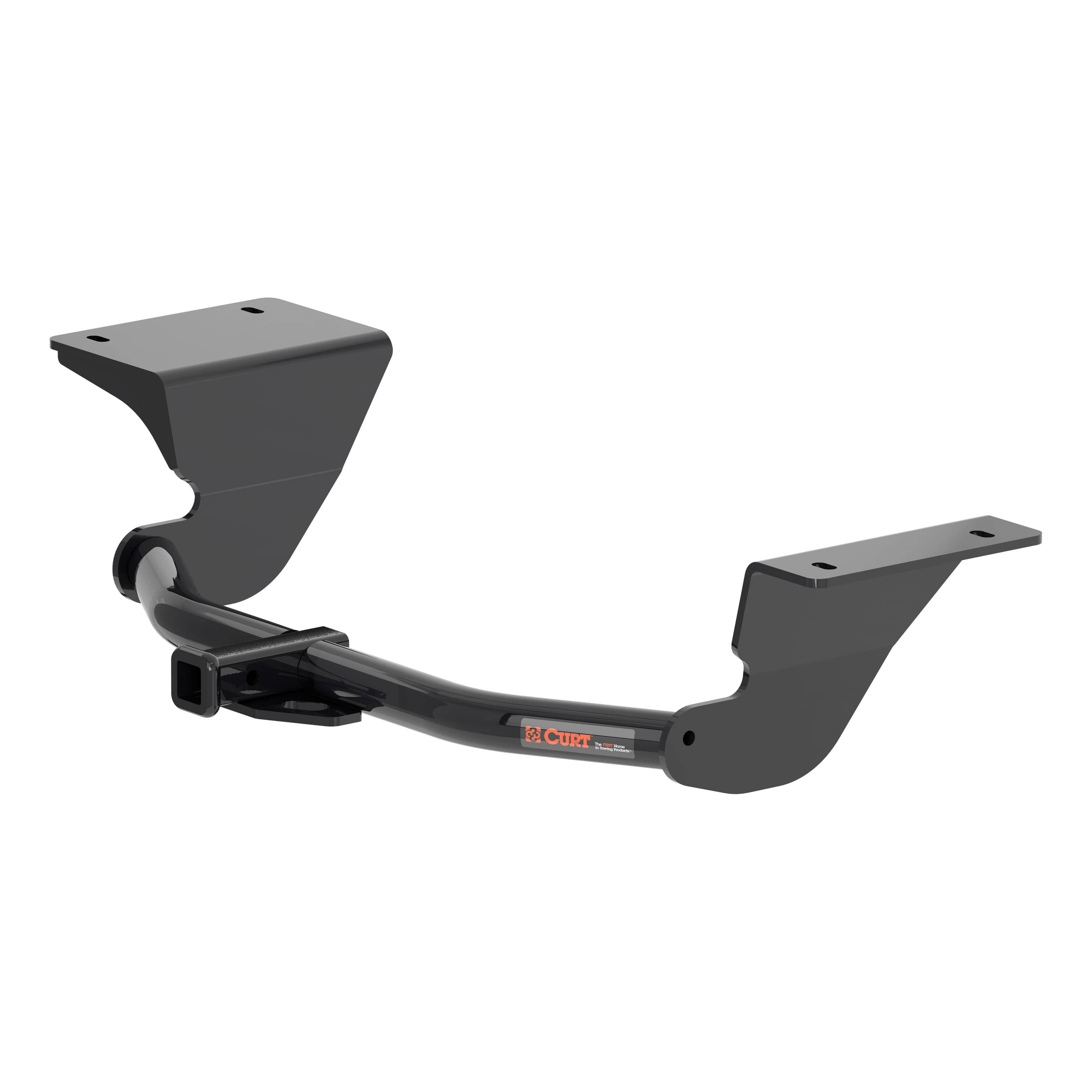 CURT 11540 CLASS 1 HITCH 19-25 JETTA (EXC GLI) CURT 11540