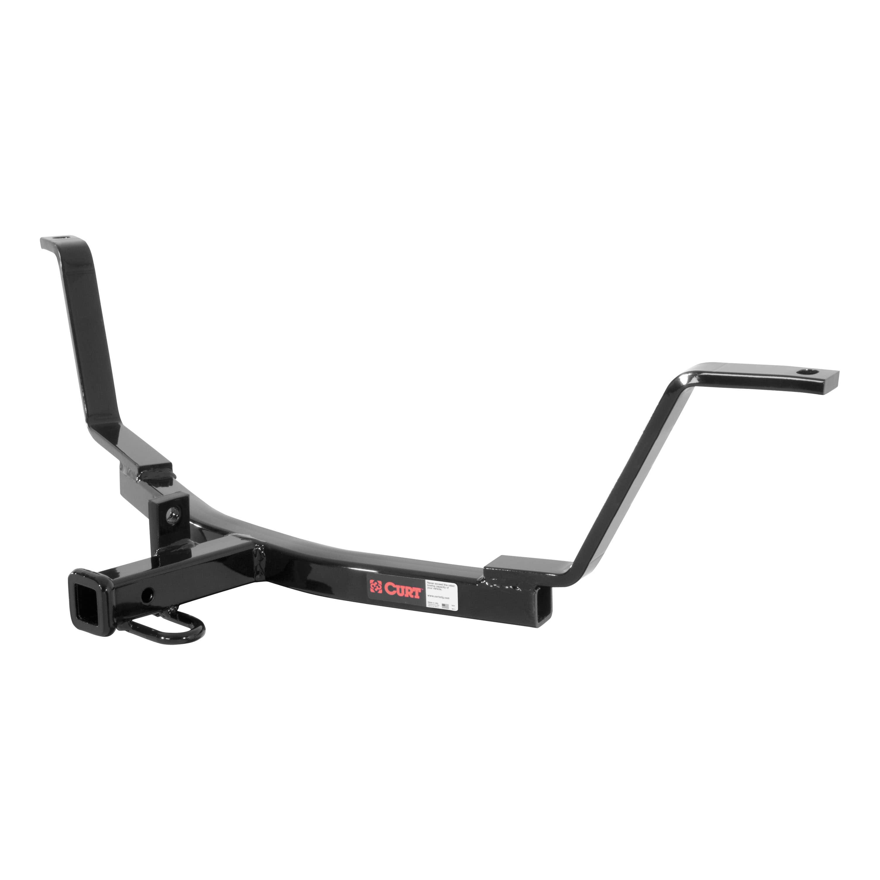 CURT 11555 CLASS 1 HITCH 07-16 CRV CURT 11555