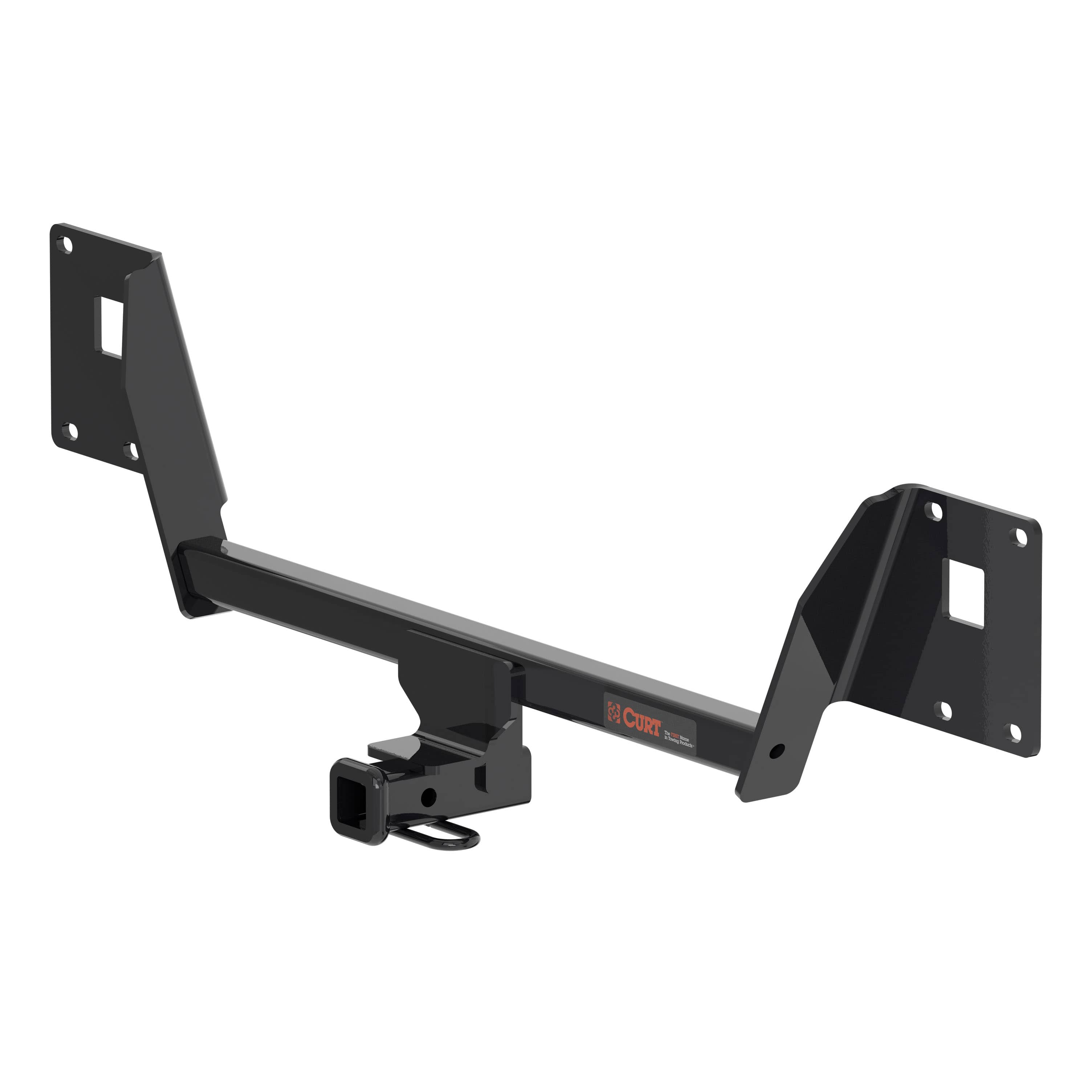 CURT 11564 CLASS 1 HITCH 15-19 GOLF R CURT 11564