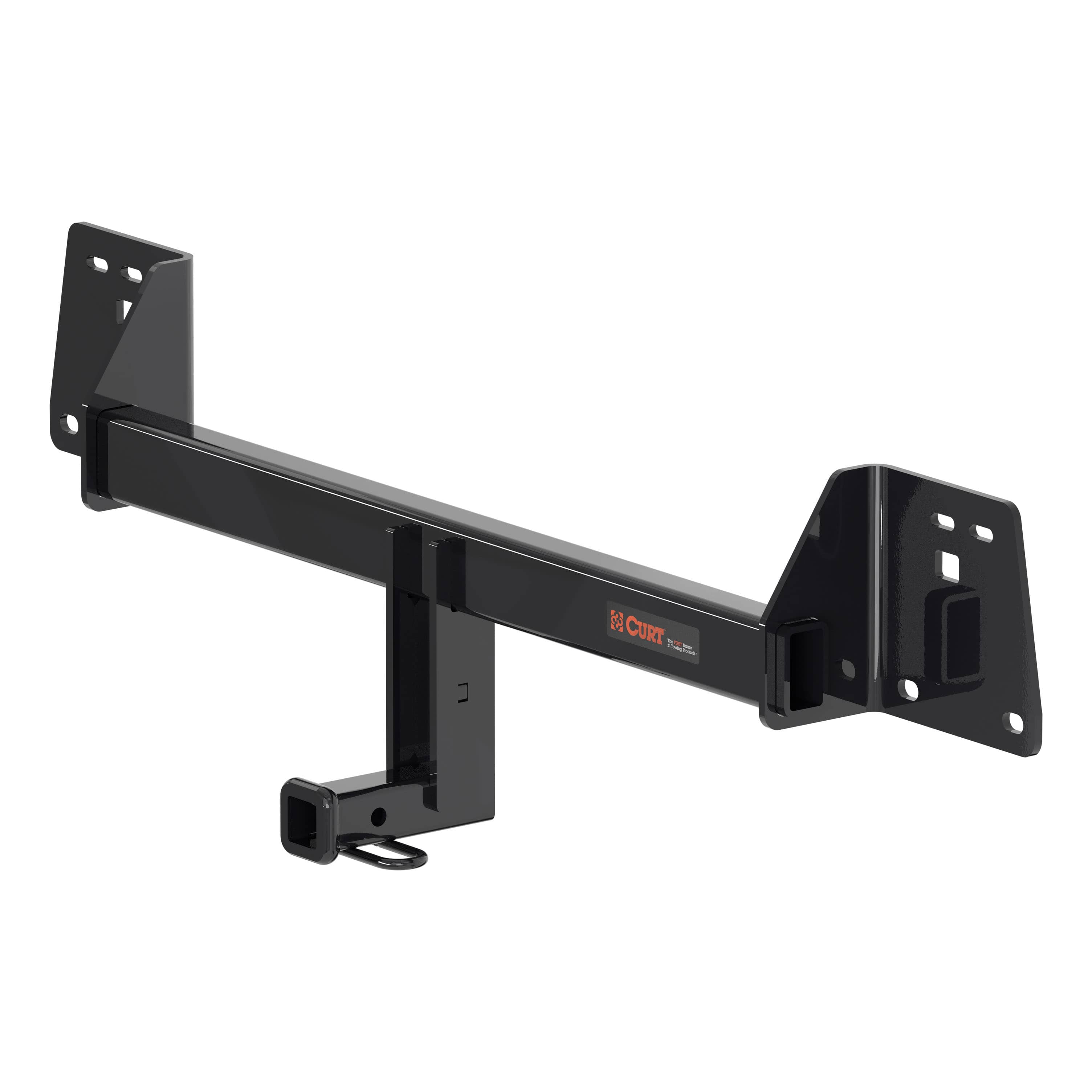 CURT 11567 CLASS 1 HITCH 19-26 COROLLA HATCHBACK /18-22 C-HR CURT 11567