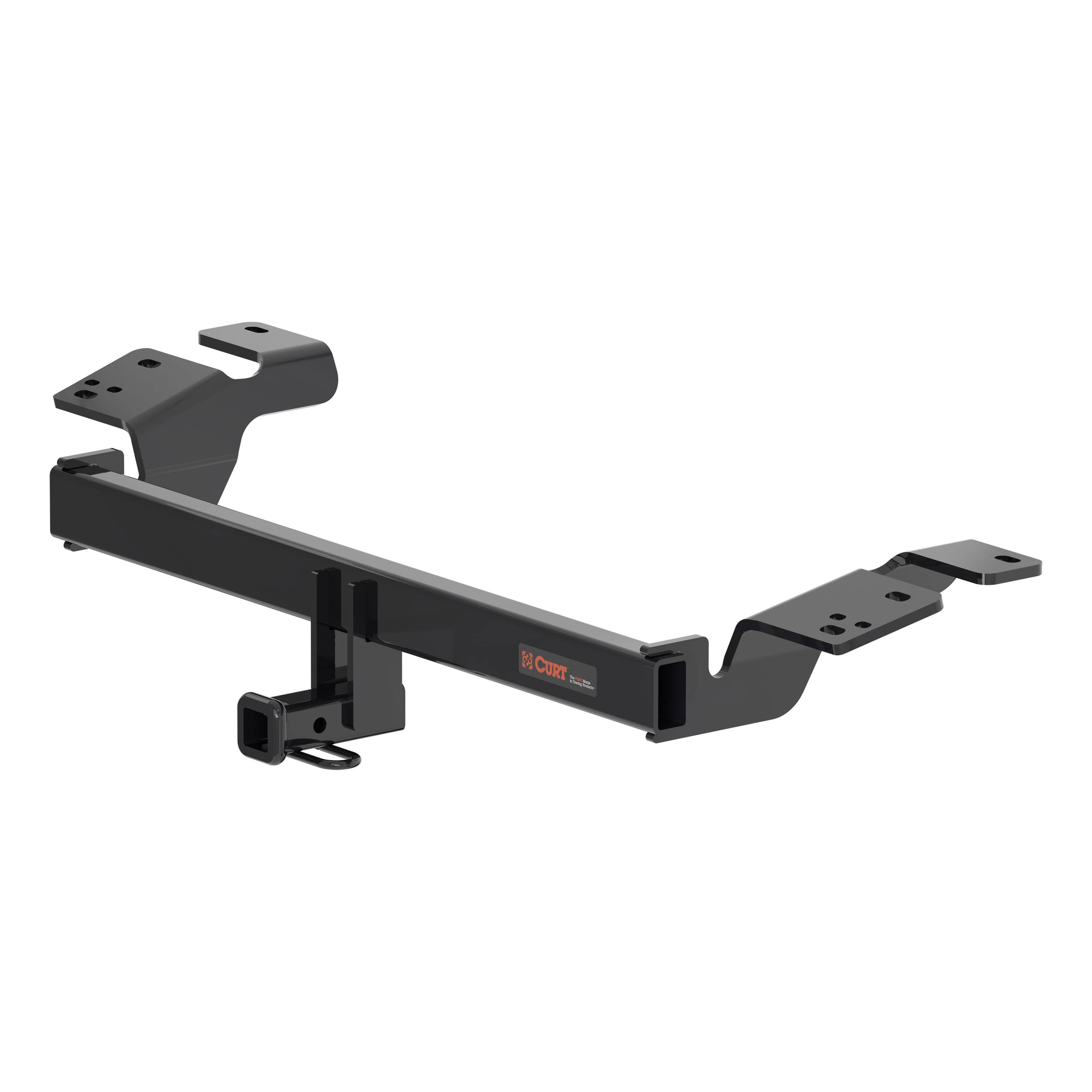 CURT 11576 CLASS 1 HITCH 18-24 CAMRY/ 19-22  AVALON/19-25 ES300h/19-25 ES350 CURT 11576