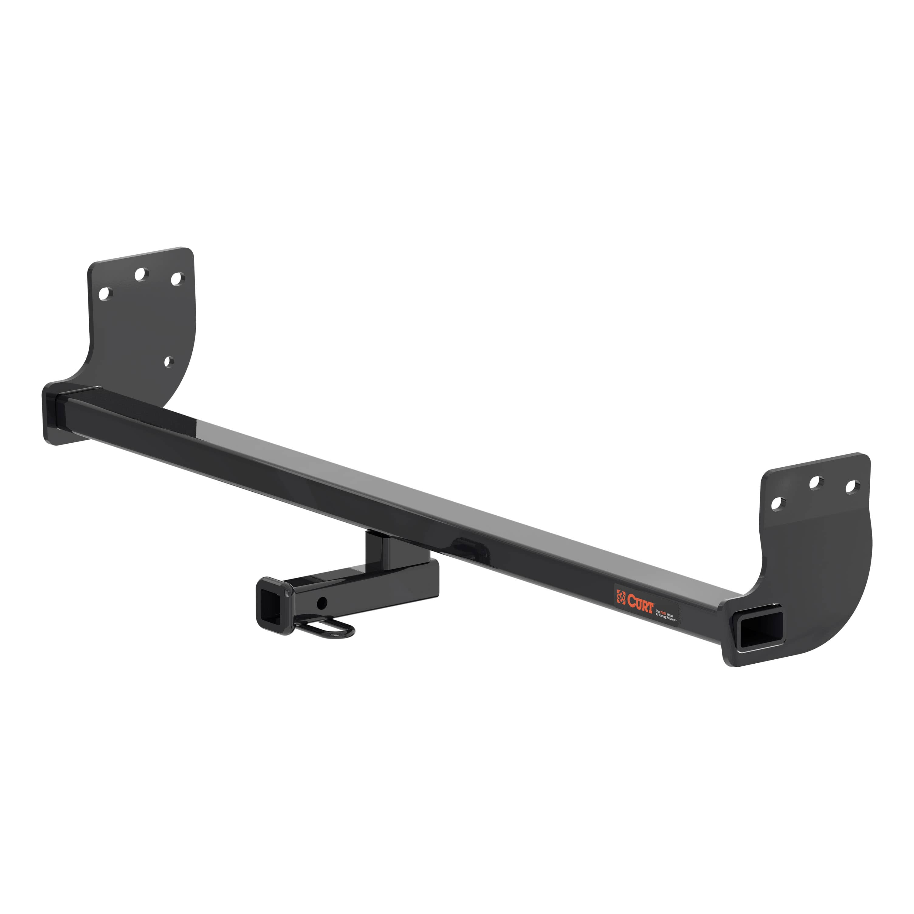 CURT 11578 CLASS 1 HITCH 21-26 SELTOS CURT 11578