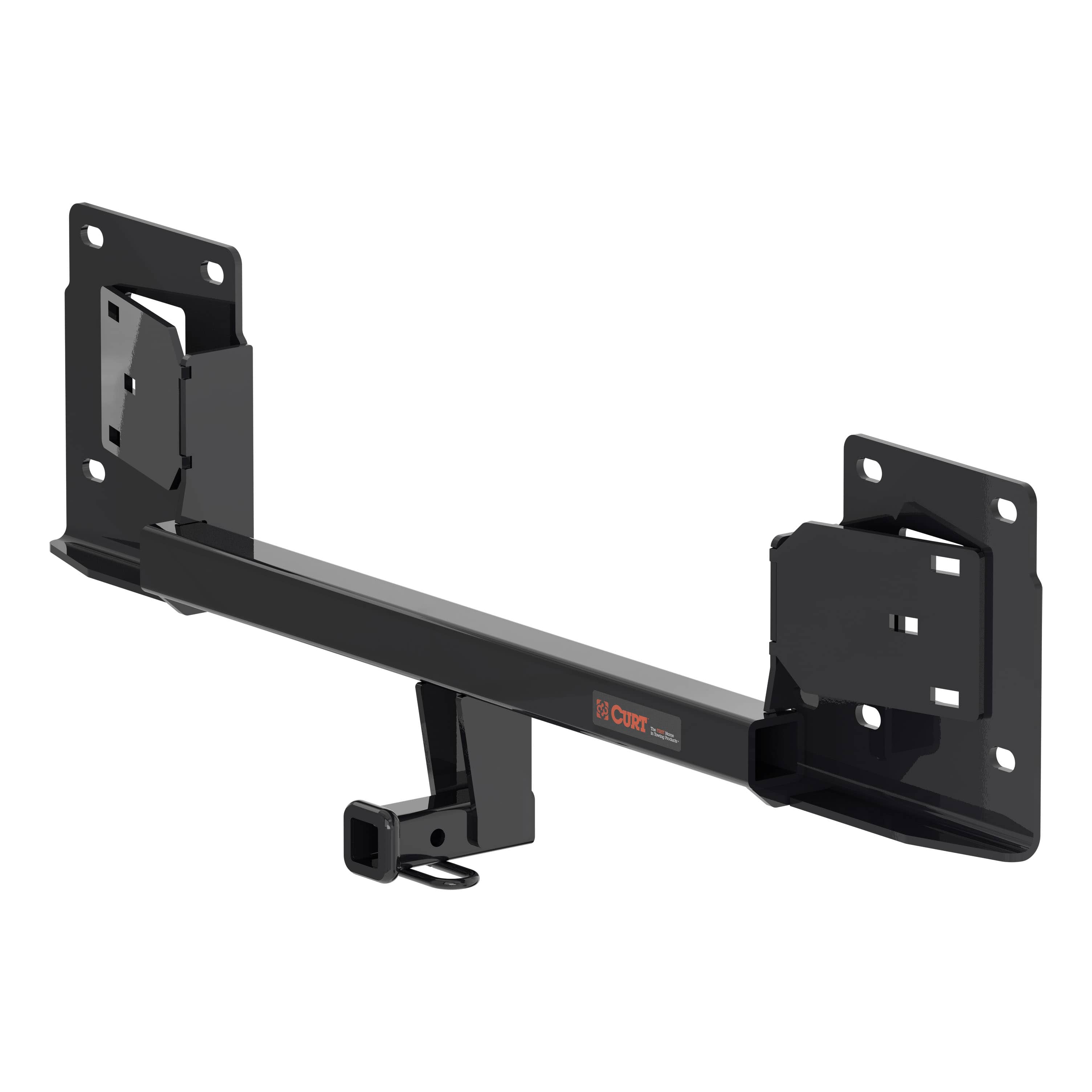 CURT 11581 CLASS 1 HITCH 17-23 TESLA MODEL 3 CURT 11581