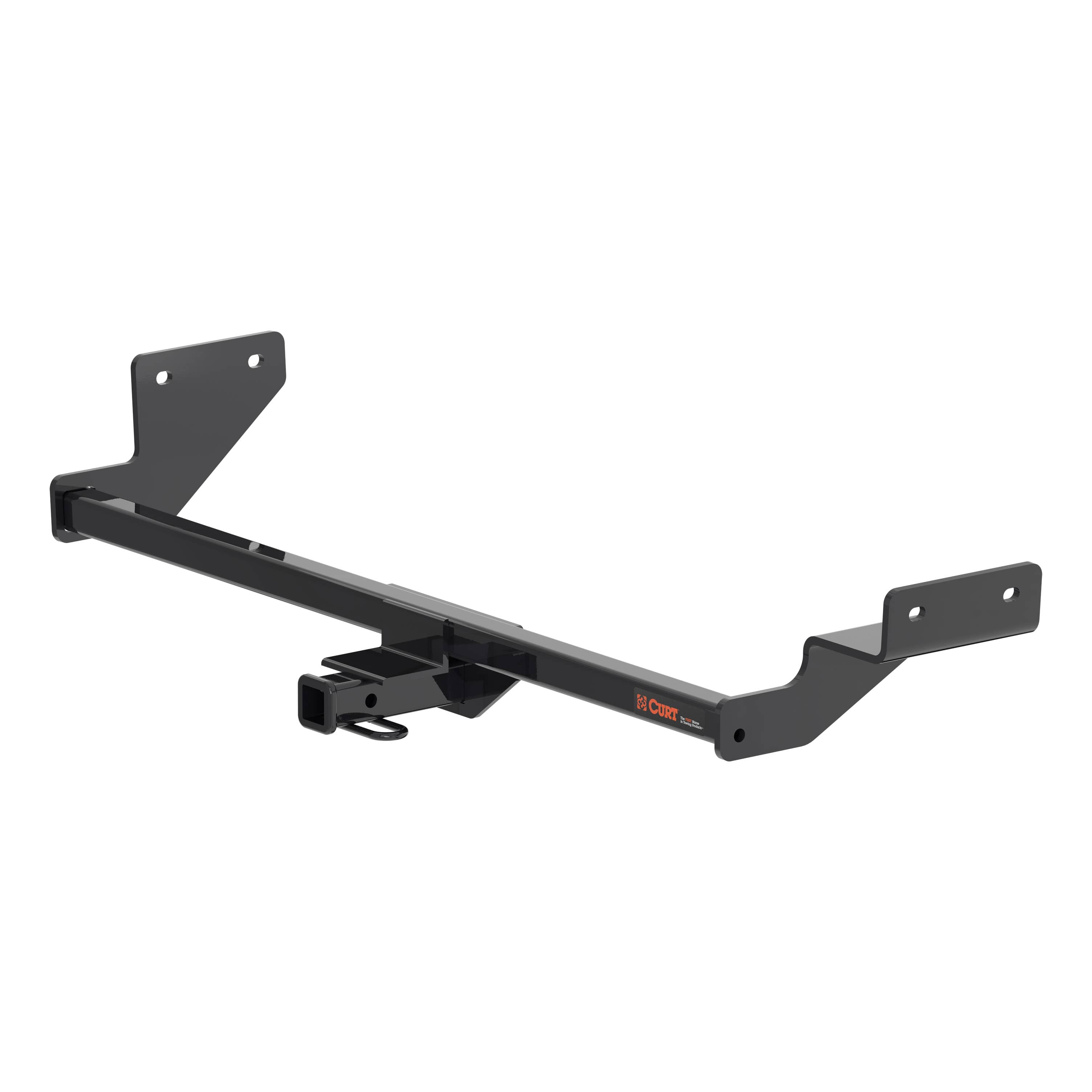 CURT 11615 CLASS 1 HITCH 2019 FORTE CURT 11615