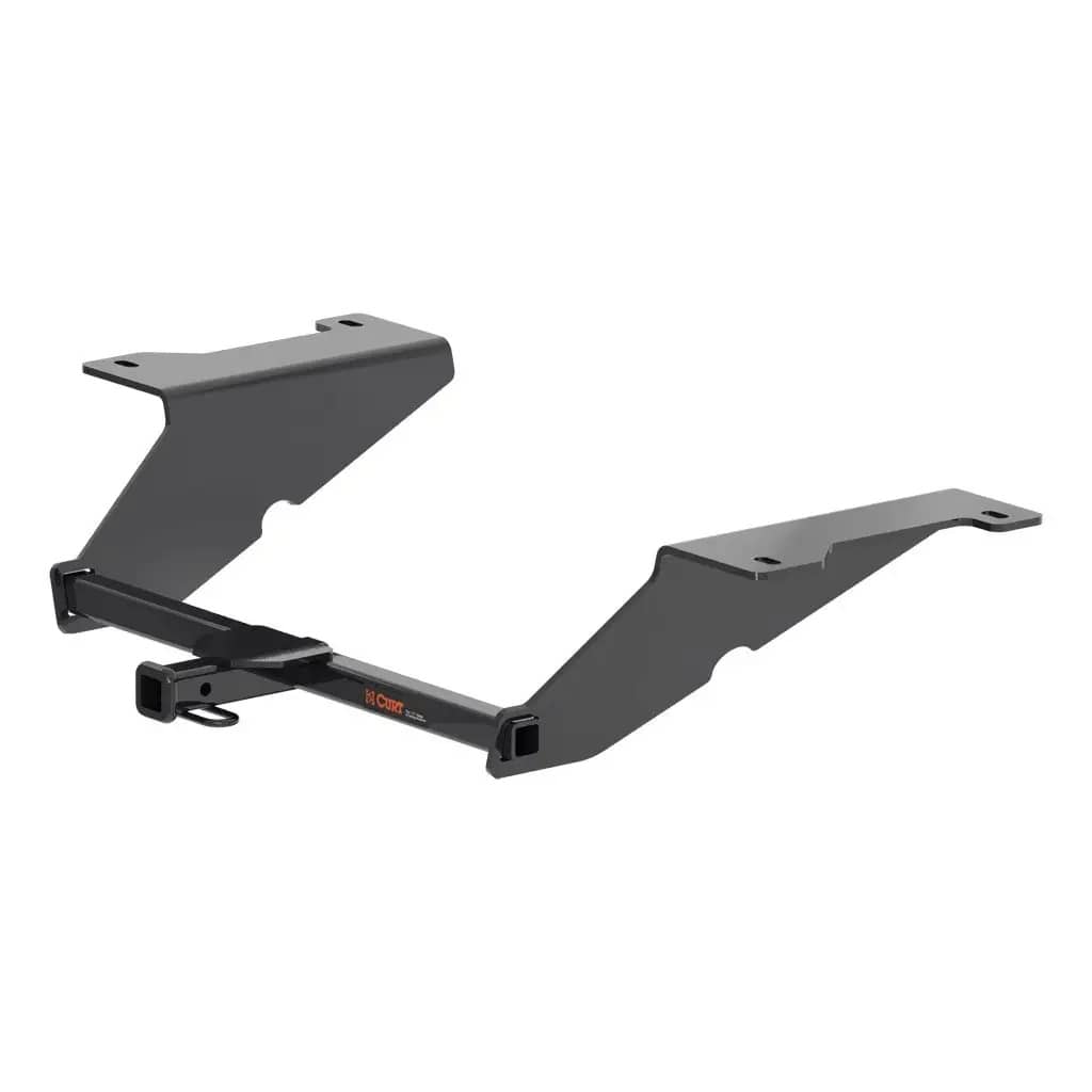CURT 11619 CLASS 1 HITCH 20-23 SONATA (EXC HYBRID) CURT 11619